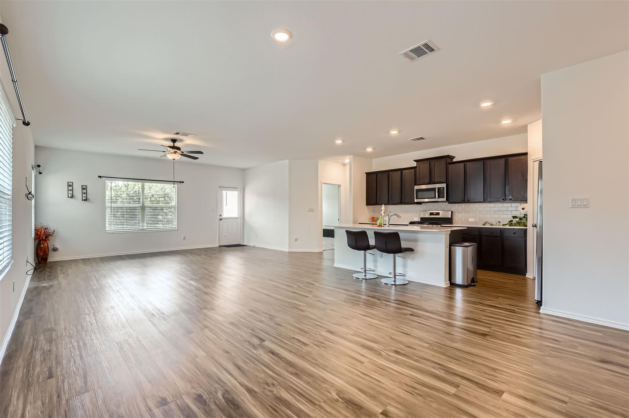1632 Woolsey Way, Leander, TX 78641
