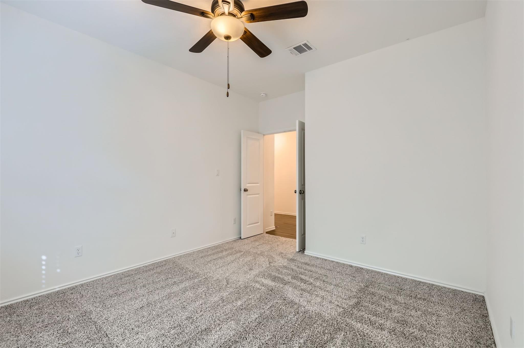 1632 Woolsey Way, Leander, TX 78641