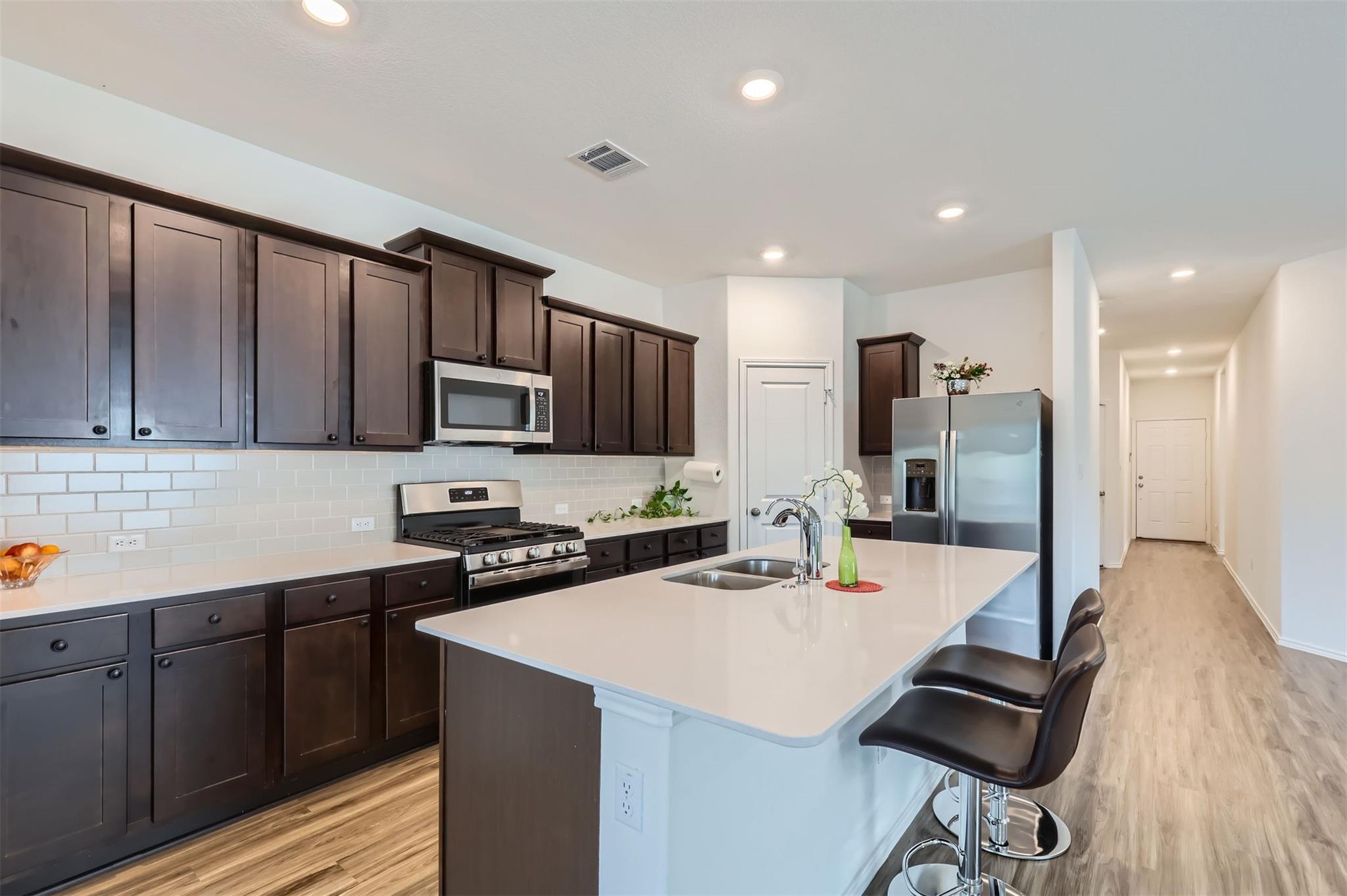 1632 Woolsey Way, Leander, TX 78641