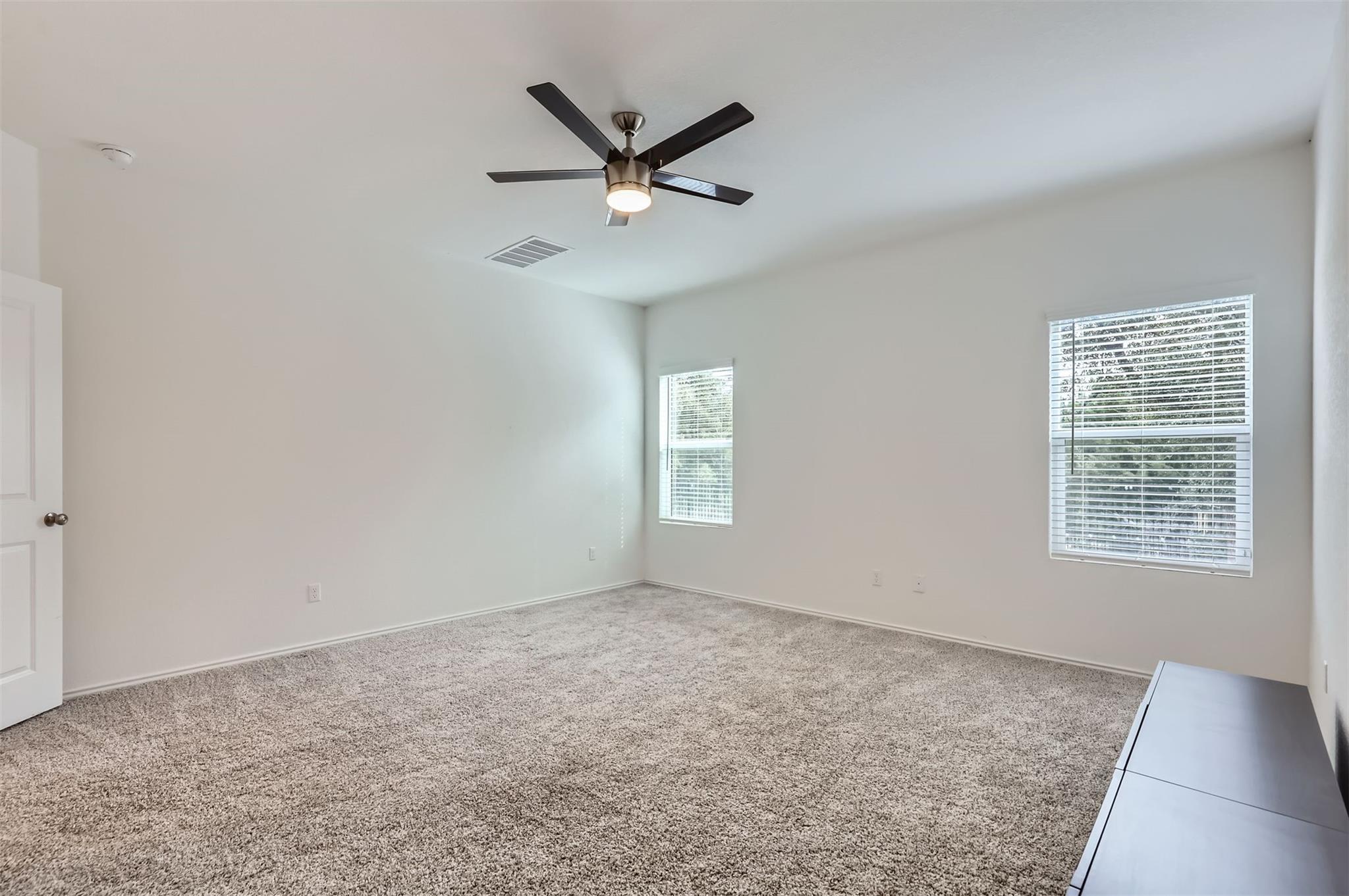 1632 Woolsey Way, Leander, TX 78641
