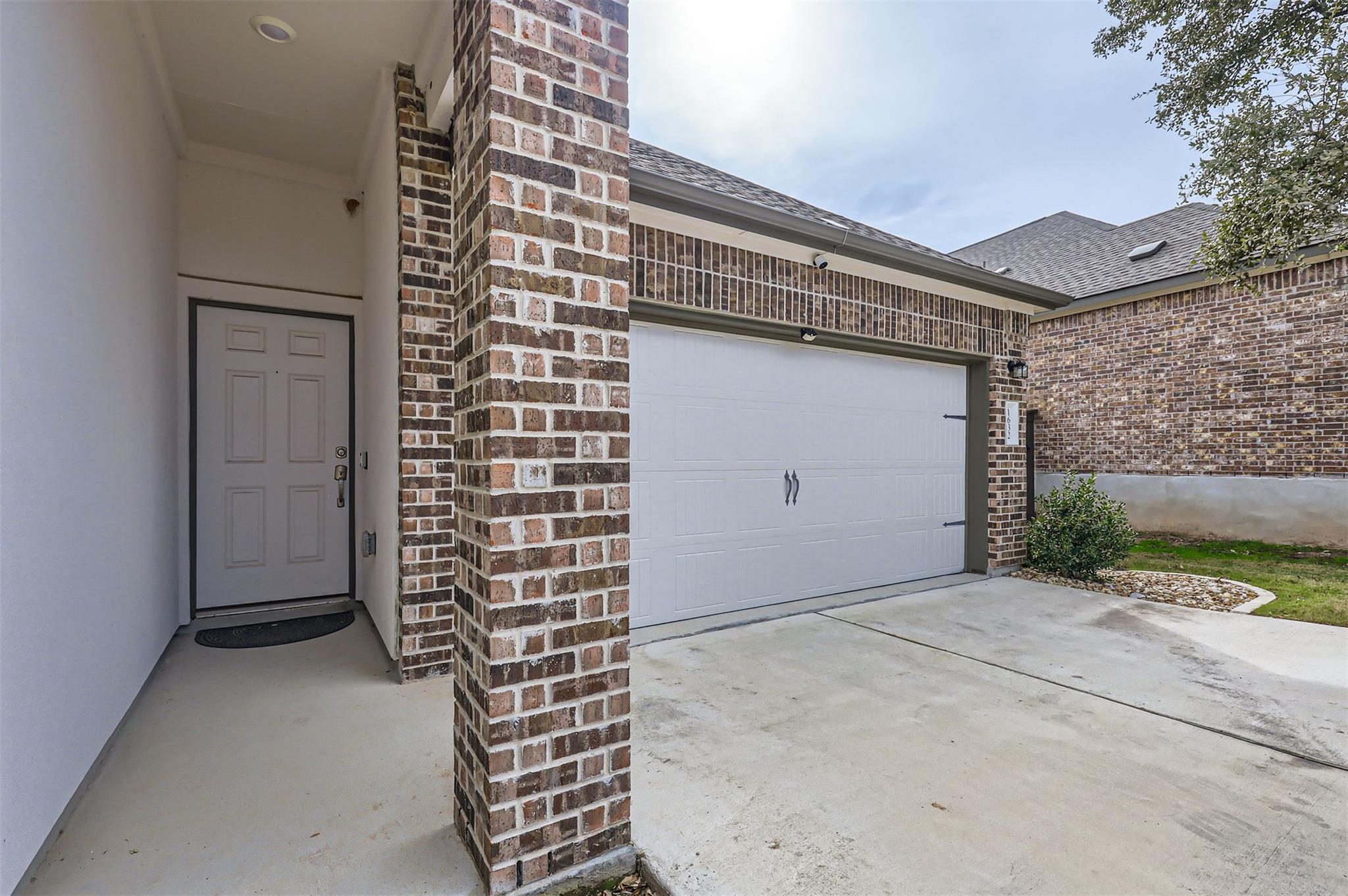 1632 Woolsey Way, Leander, TX 78641