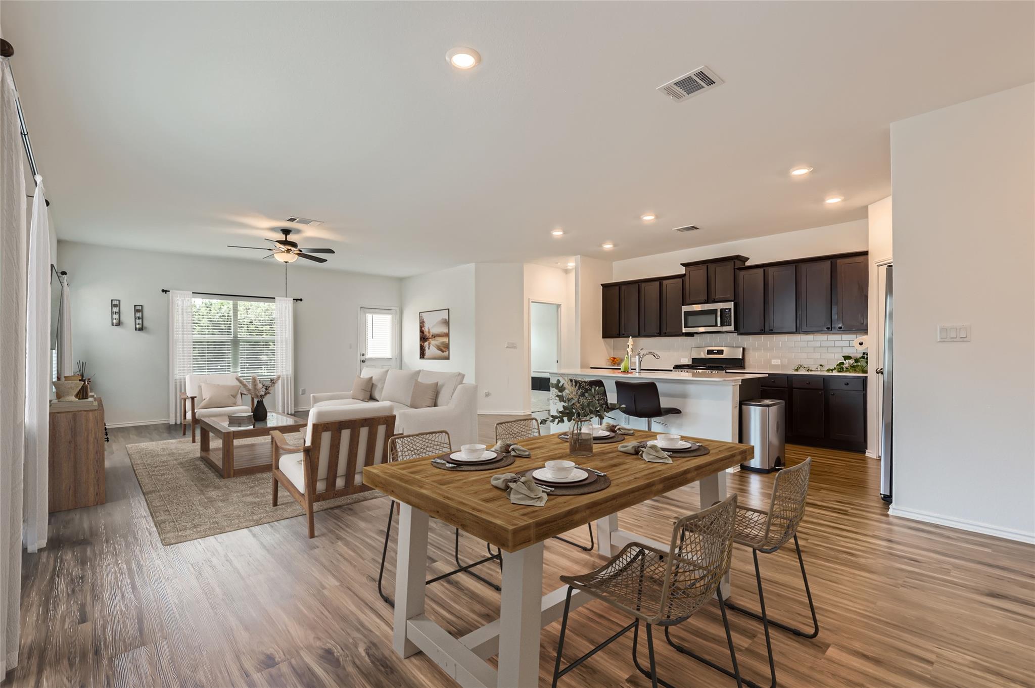 1632 Woolsey Way, Leander, TX 78641