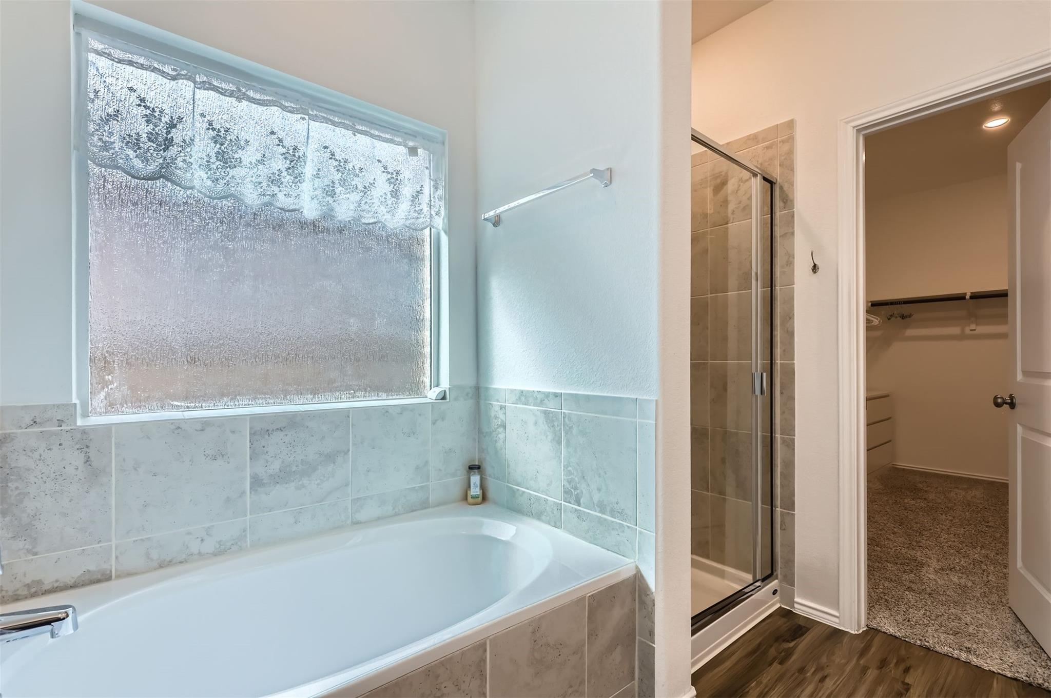 1632 Woolsey Way, Leander, TX 78641