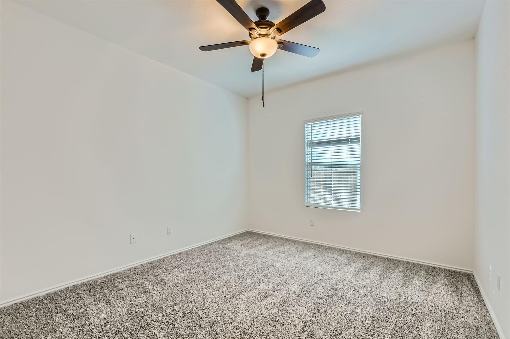 1632 Woolsey Way, Leander, TX 78641
