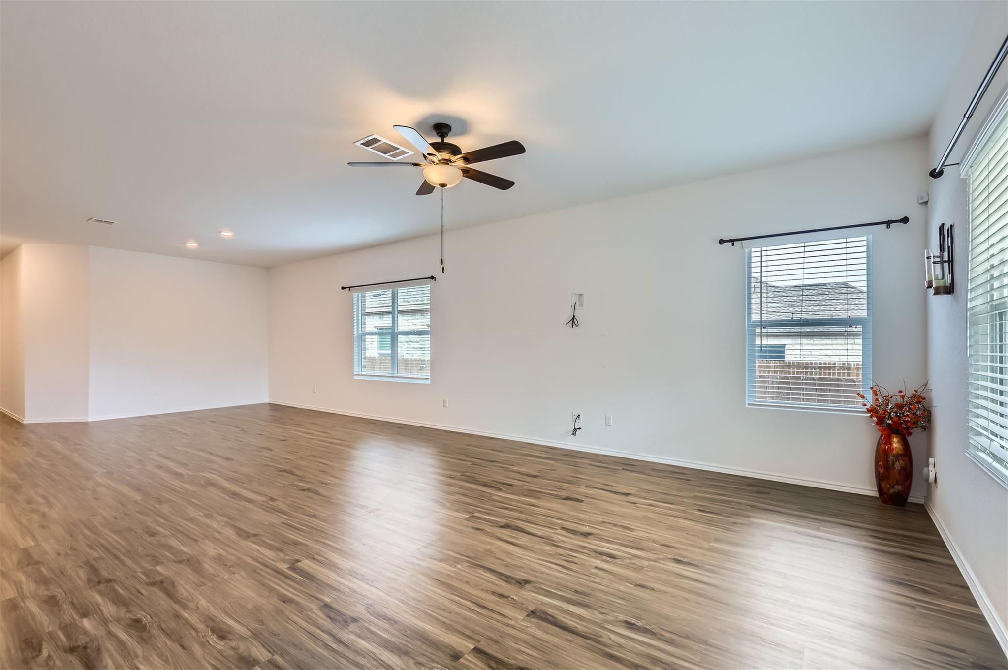 1632 Woolsey Way, Leander, TX 78641