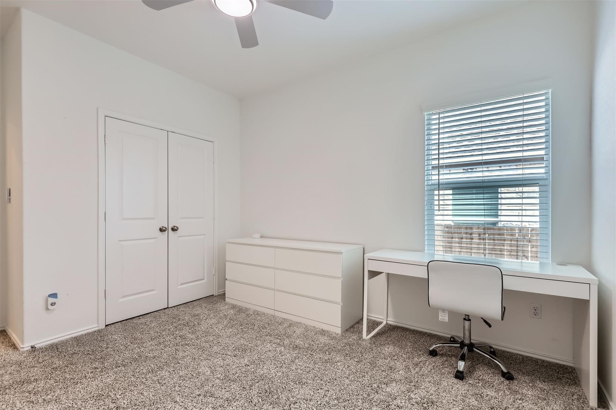 1632 Woolsey Way, Leander, TX 78641
