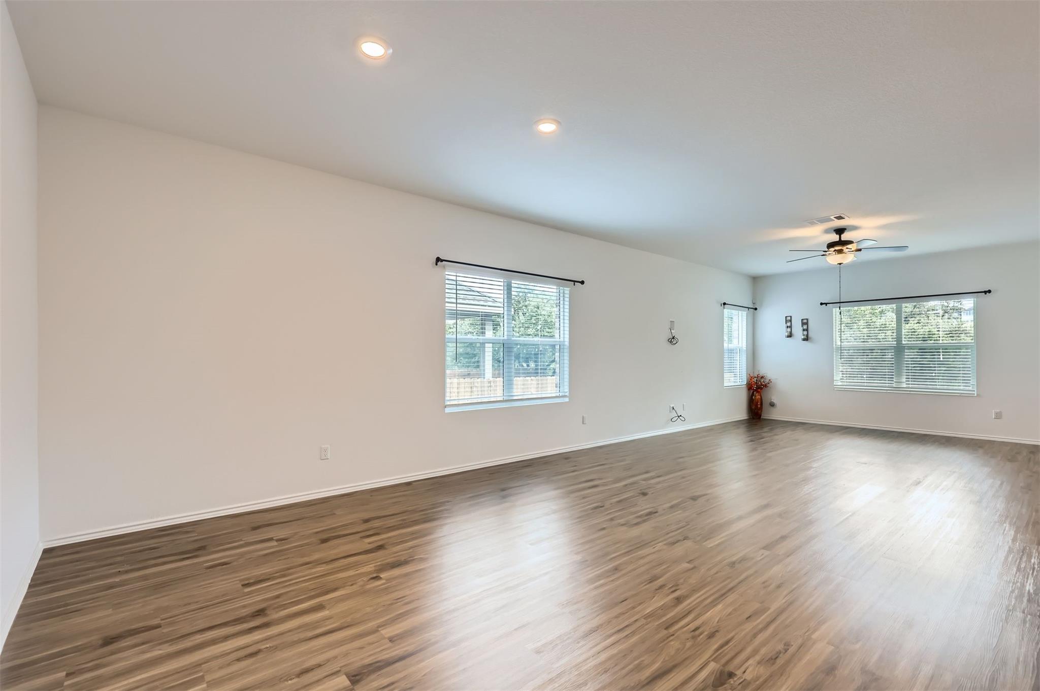 1632 Woolsey Way, Leander, TX 78641