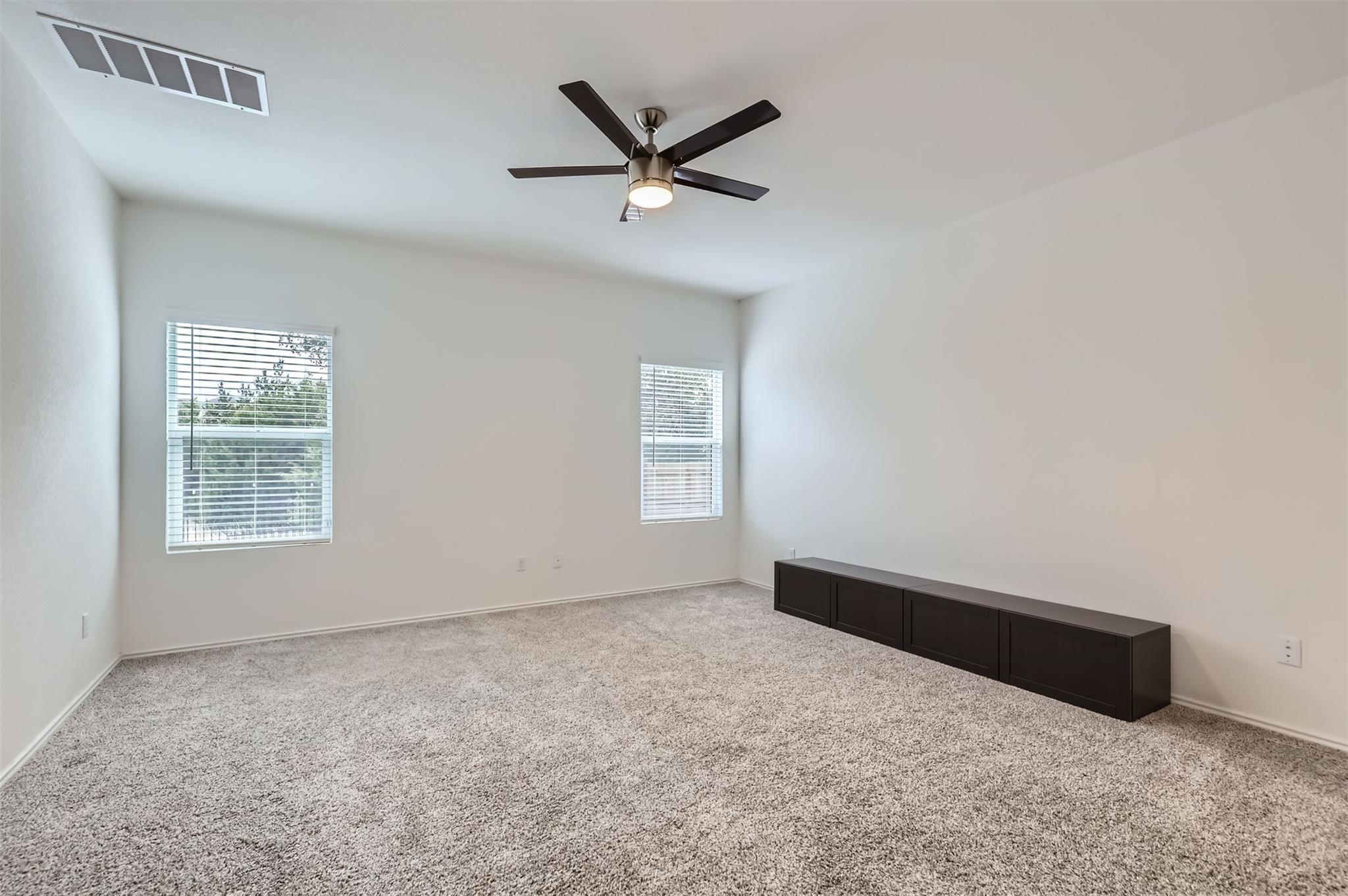 1632 Woolsey Way, Leander, TX 78641