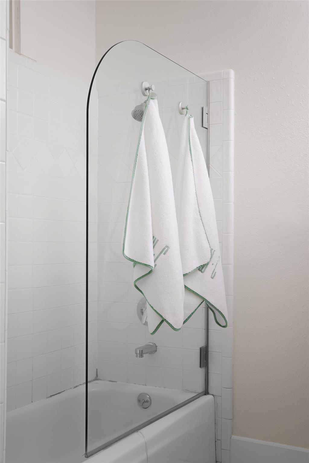 1509 Palma Plz, Austin, TX 78703