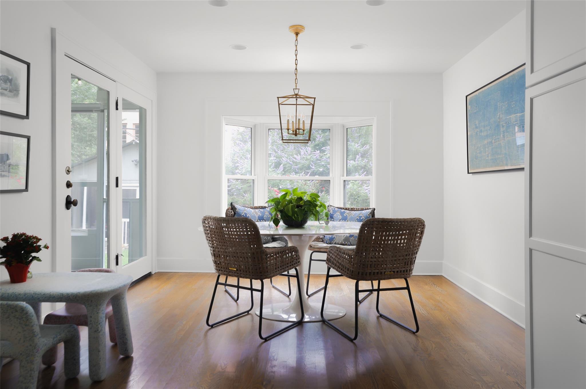 1509 Palma Plz, Austin, TX 78703