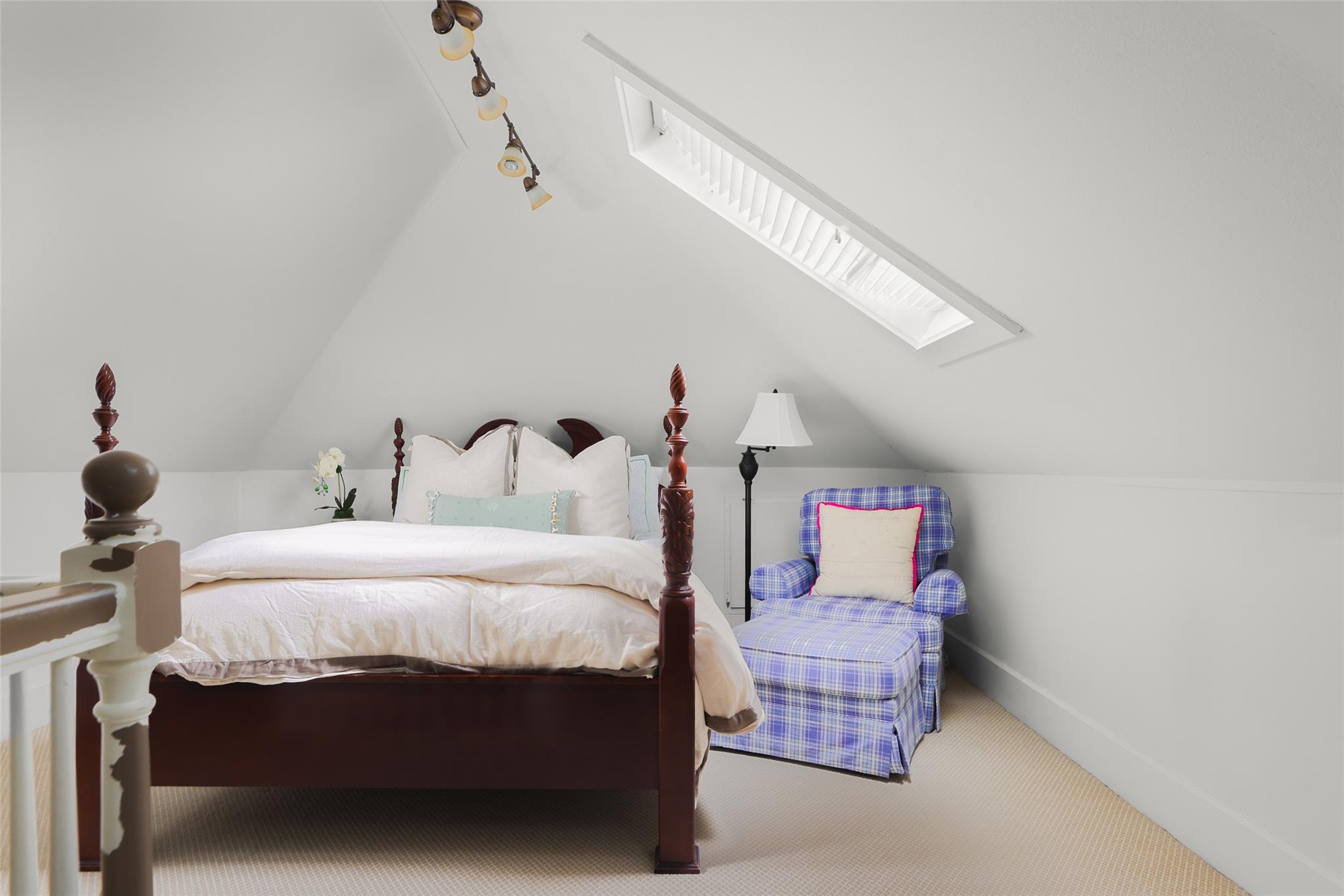 1509 Palma Plz, Austin, TX 78703