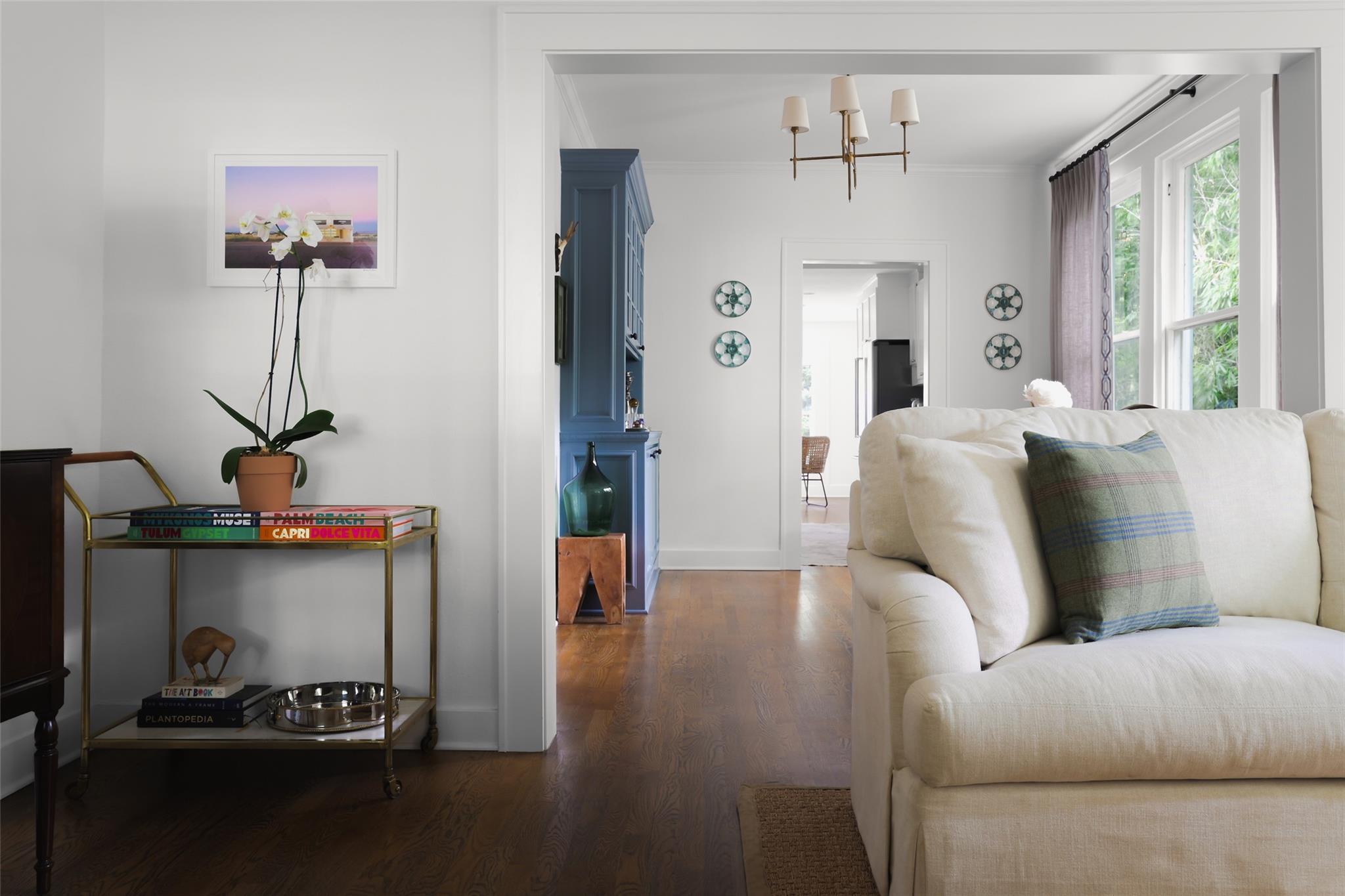 1509 Palma Plz, Austin, TX 78703