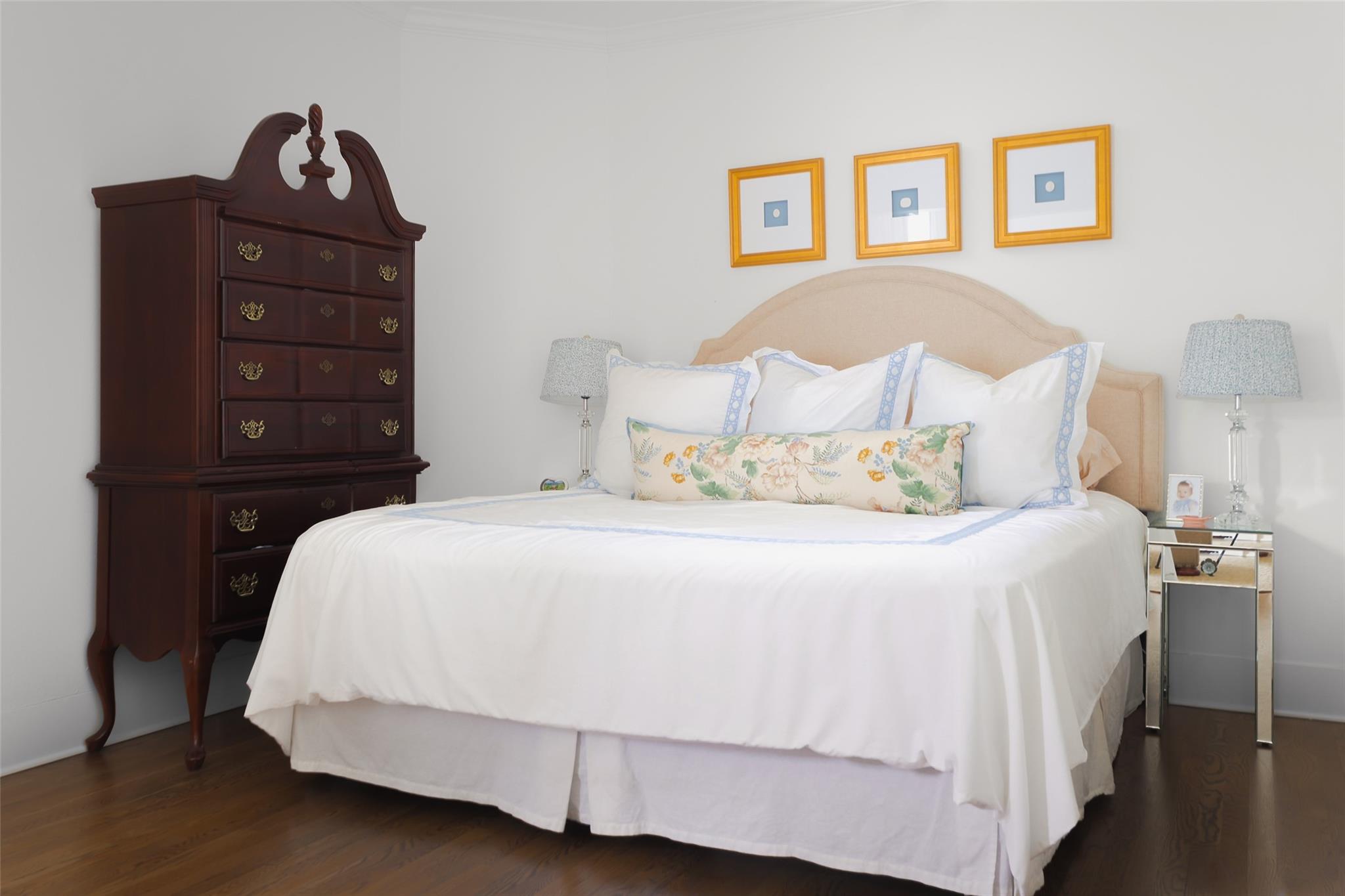 1509 Palma Plz, Austin, TX 78703