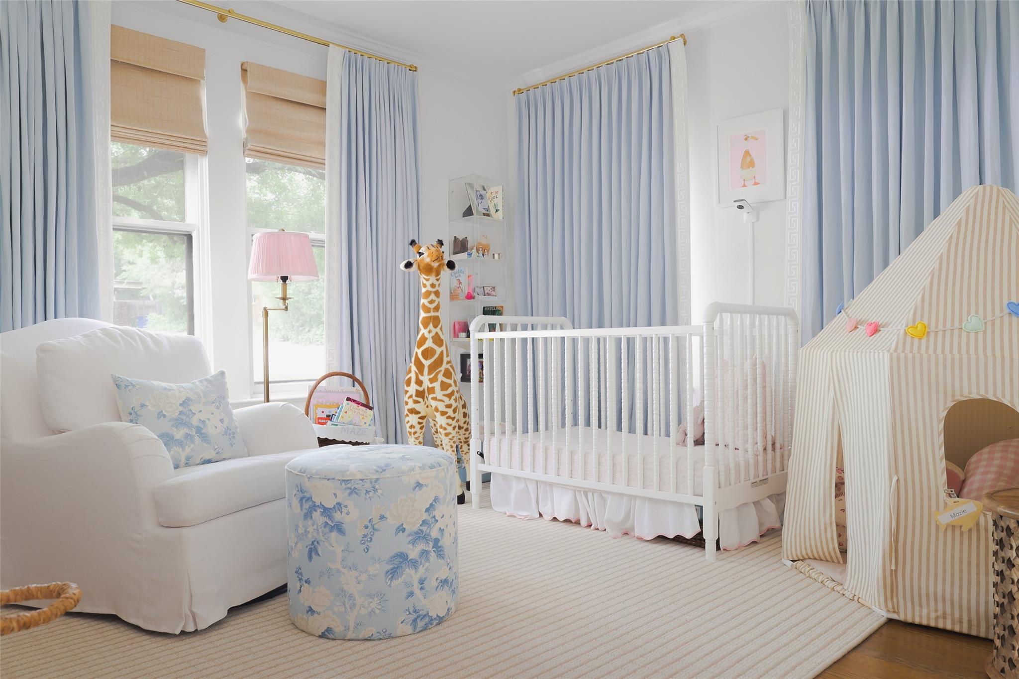 1509 Palma Plz, Austin, TX 78703