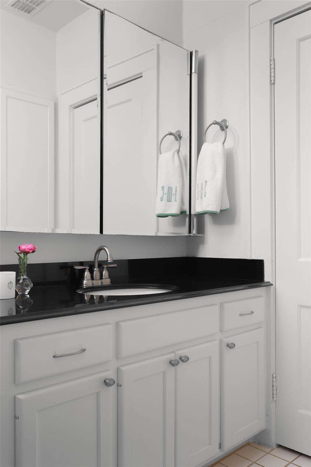 1509 Palma Plz, Austin, TX 78703