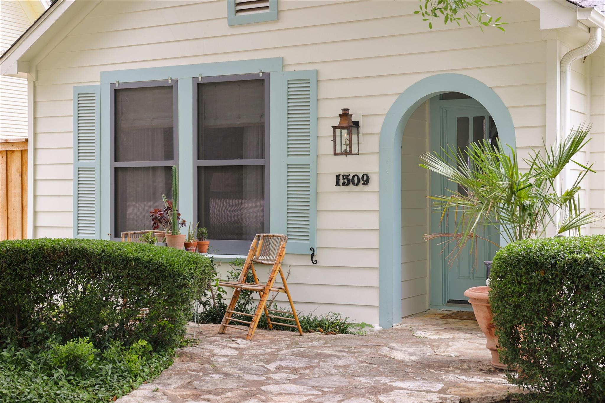 1509 Palma Plz, Austin, TX 78703