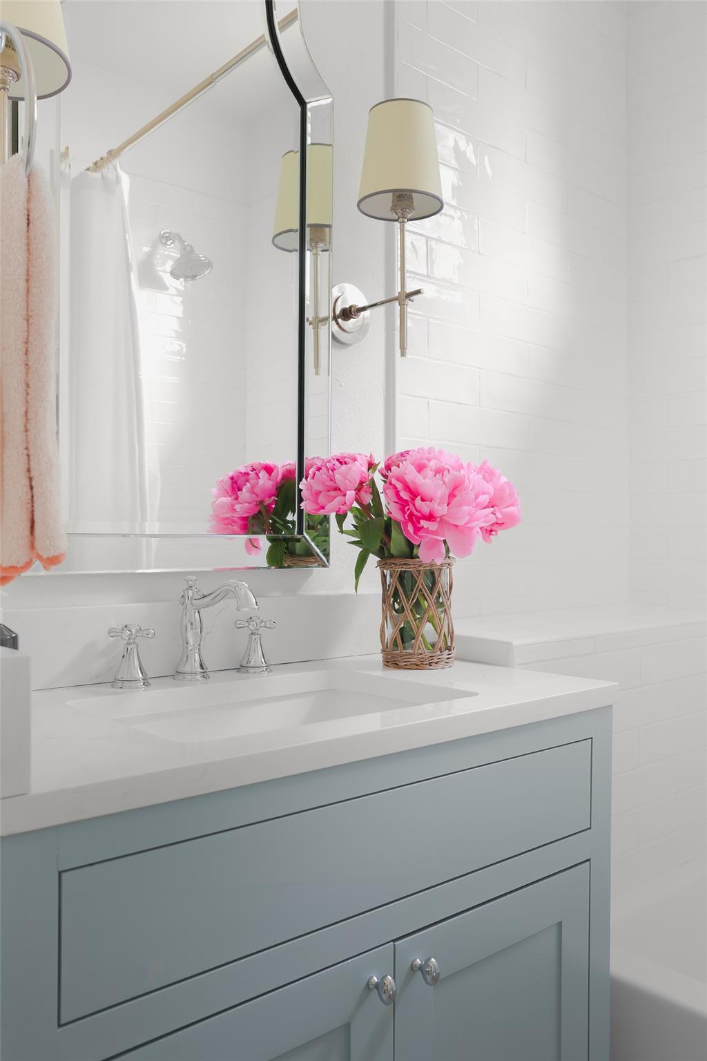 1509 Palma Plz, Austin, TX 78703