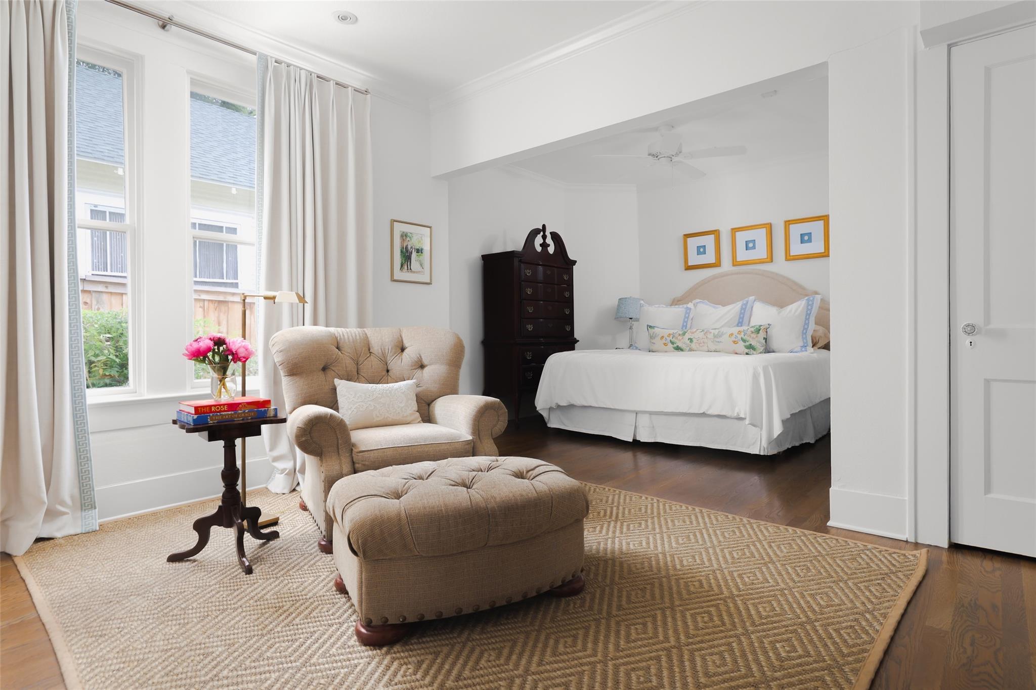 1509 Palma Plz, Austin, TX 78703