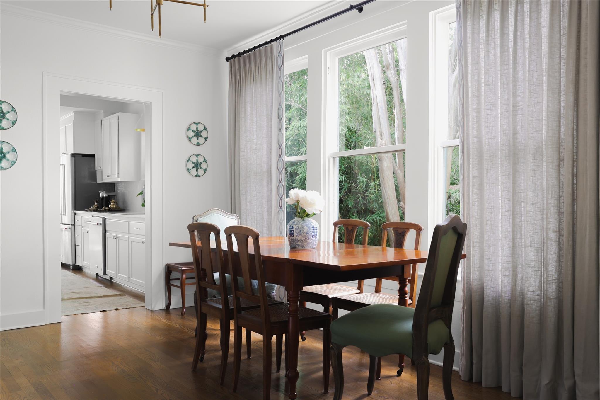 1509 Palma Plz, Austin, TX 78703