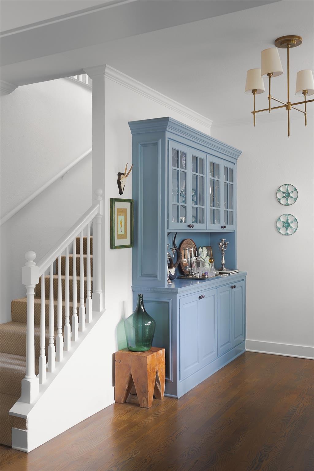 1509 Palma Plz, Austin, TX 78703