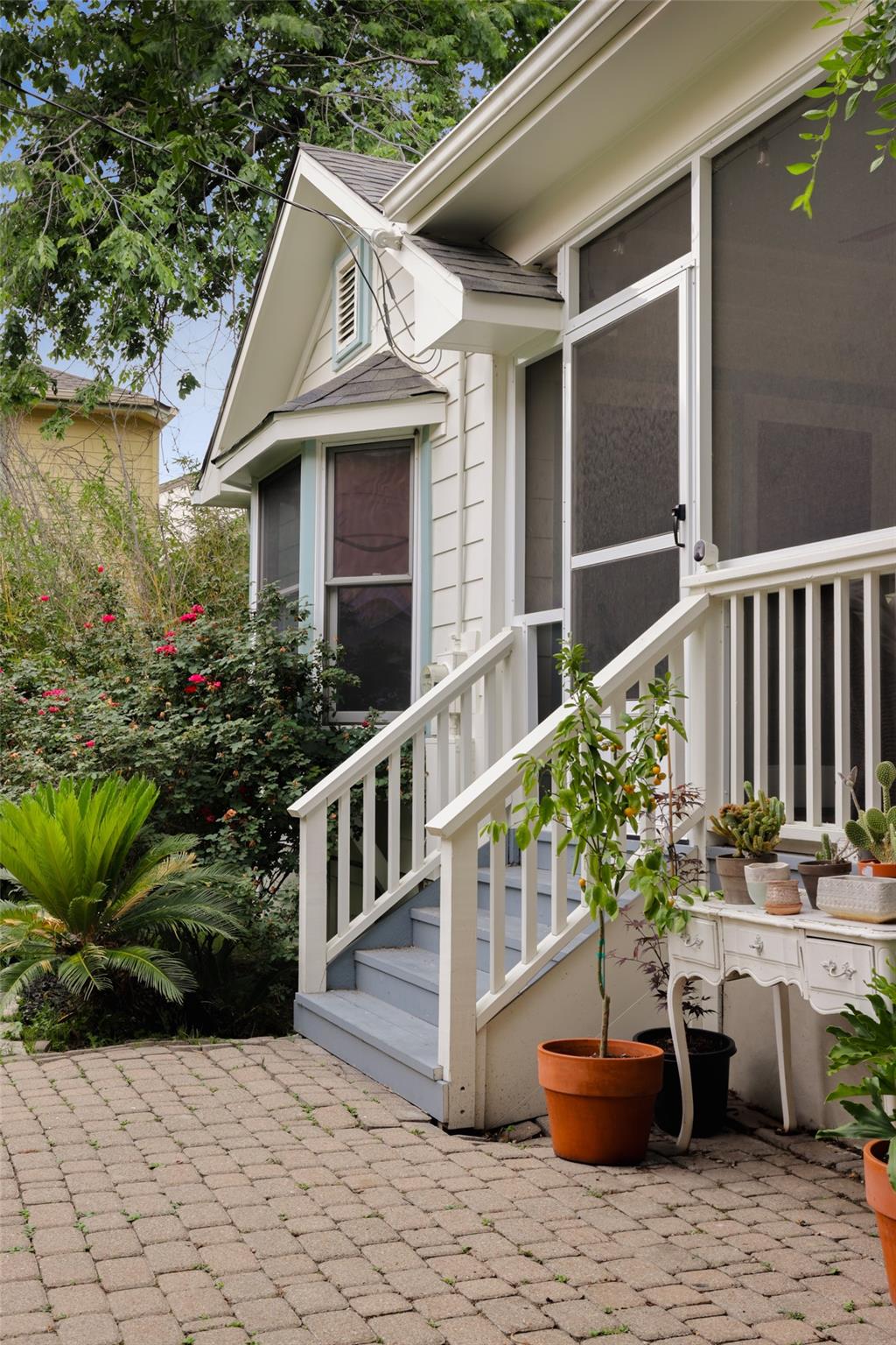 1509 Palma Plz, Austin, TX 78703