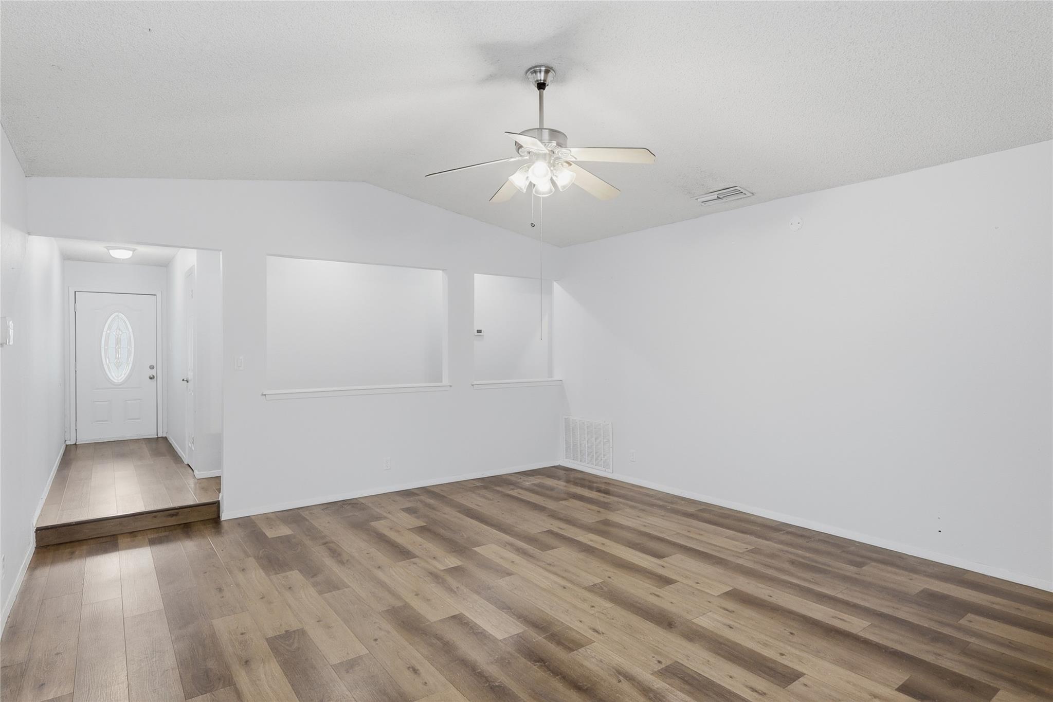 12505 Parkland Dr, Austin, TX 78729