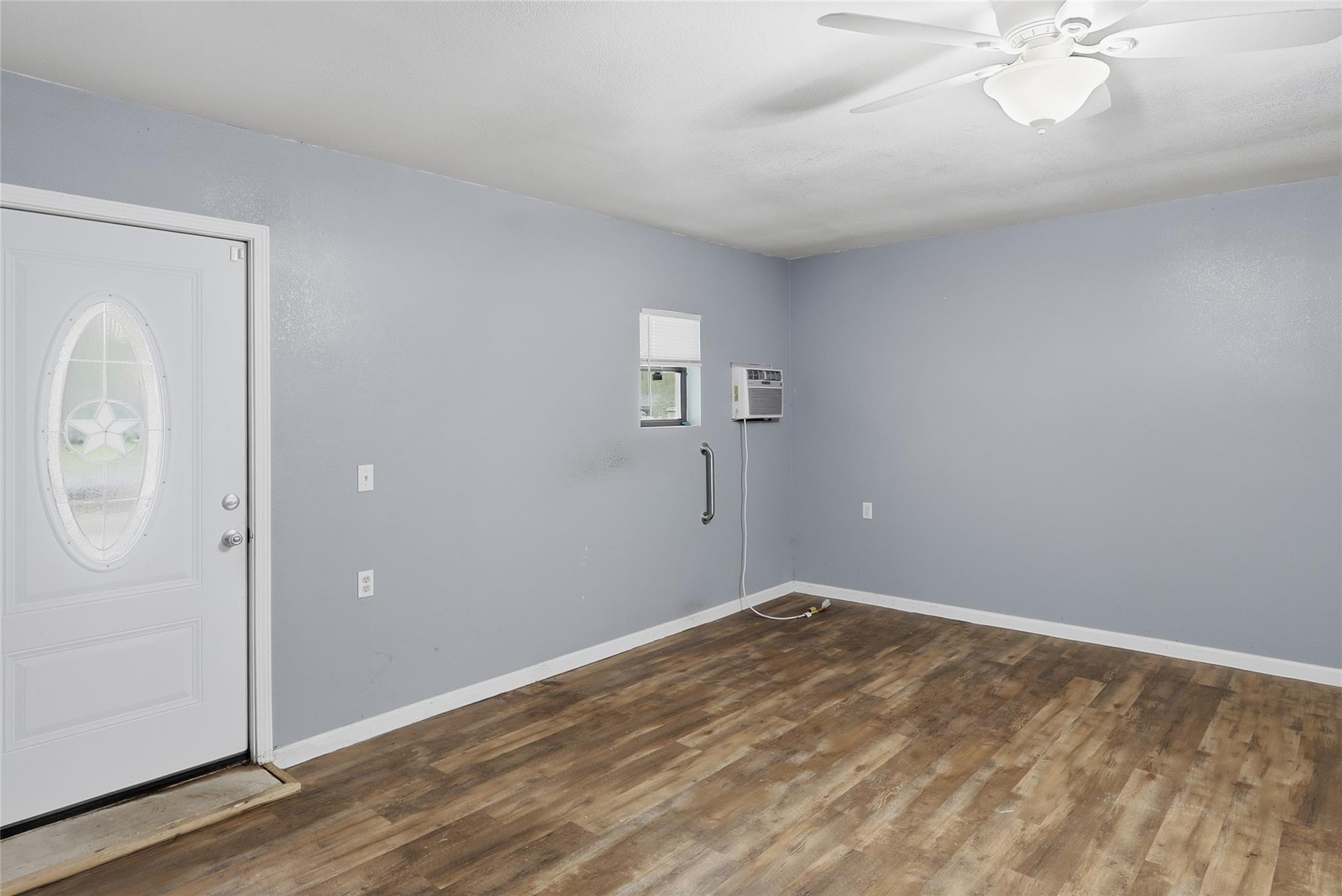 12505 Parkland Dr, Austin, TX 78729