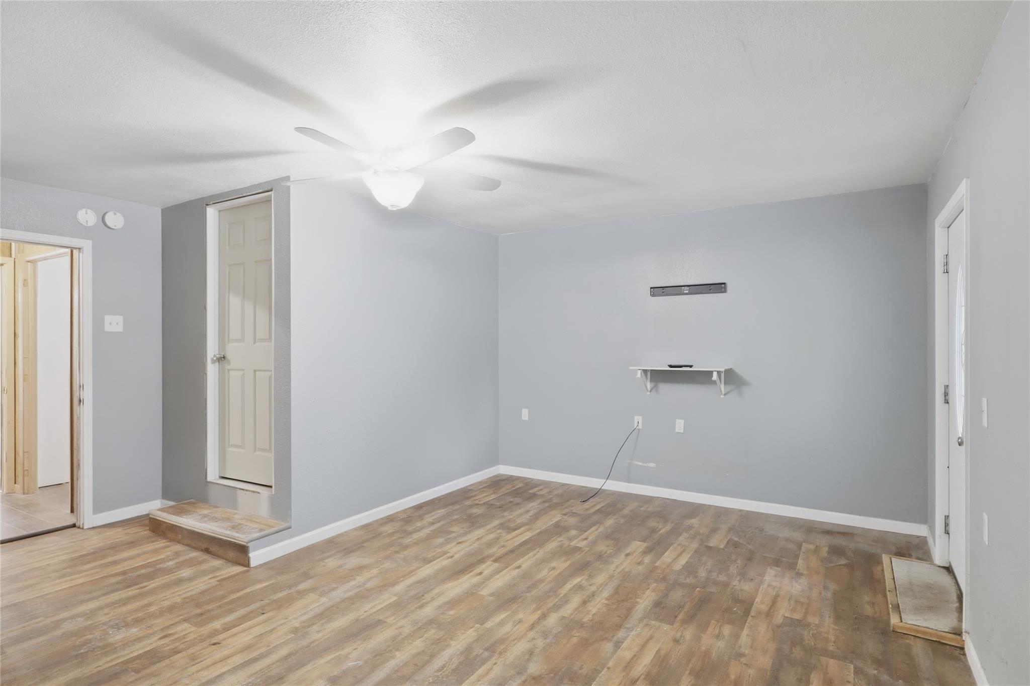 12505 Parkland Dr, Austin, TX 78729