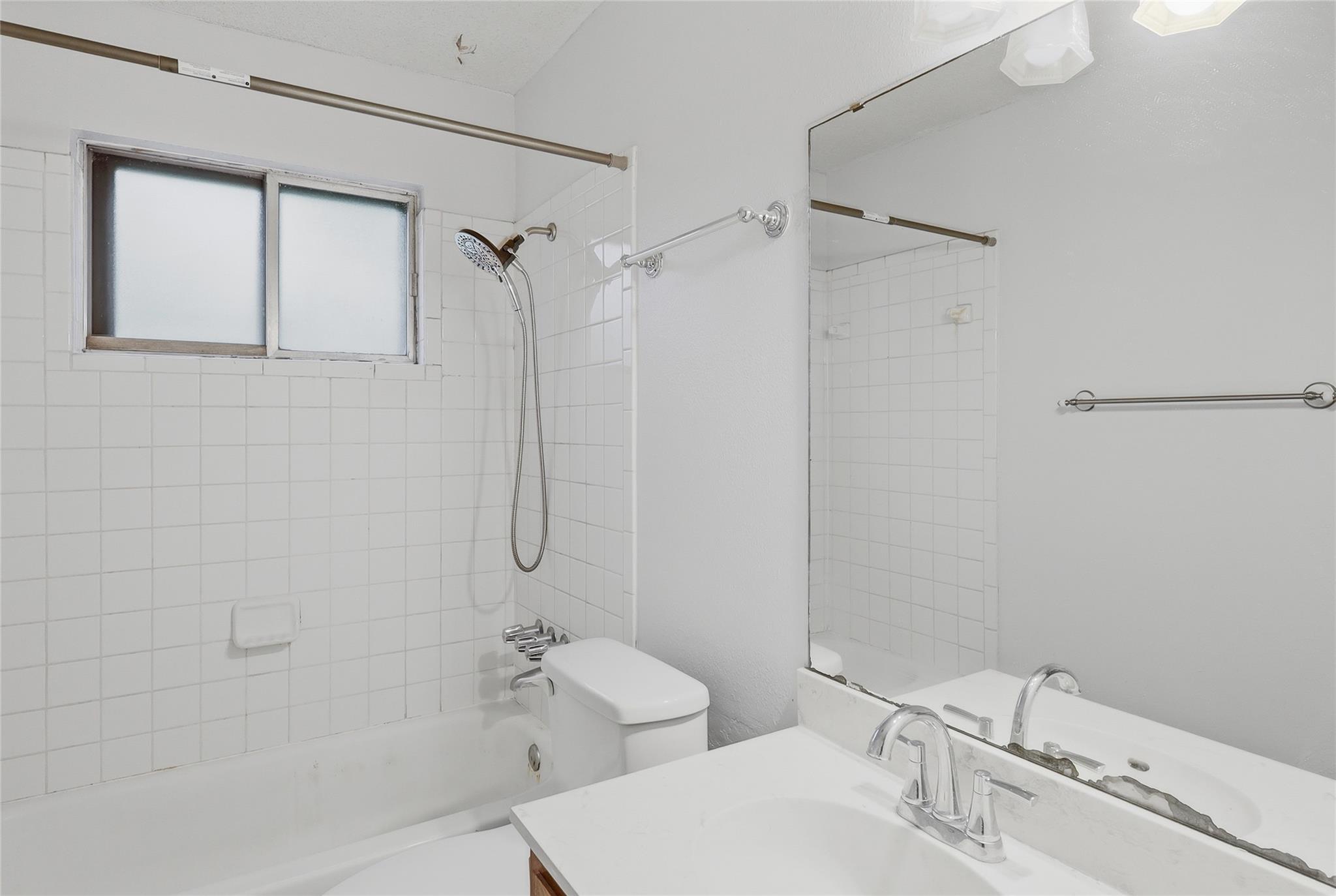 12505 Parkland Dr, Austin, TX 78729