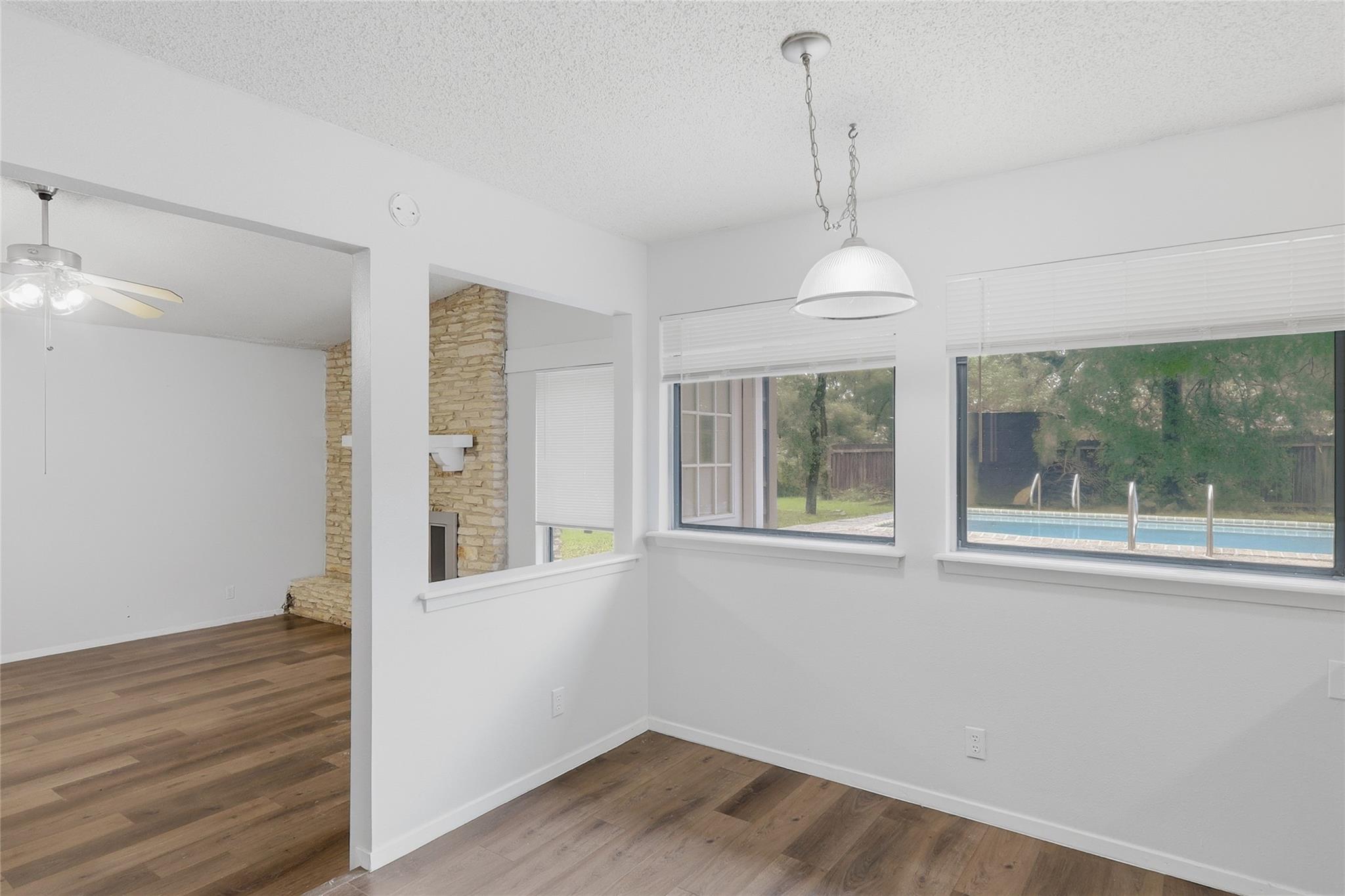 12505 Parkland Dr, Austin, TX 78729