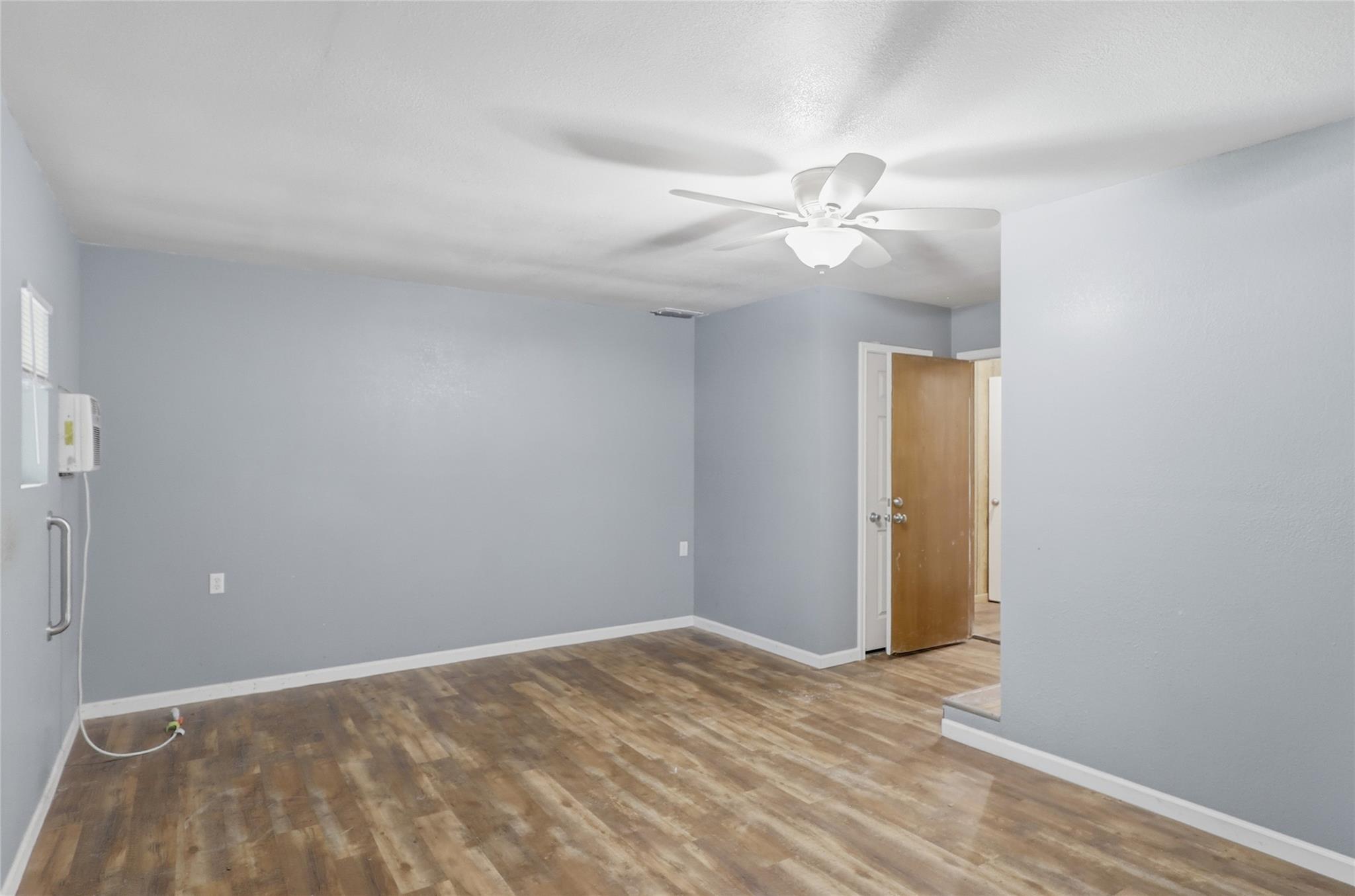 12505 Parkland Dr, Austin, TX 78729