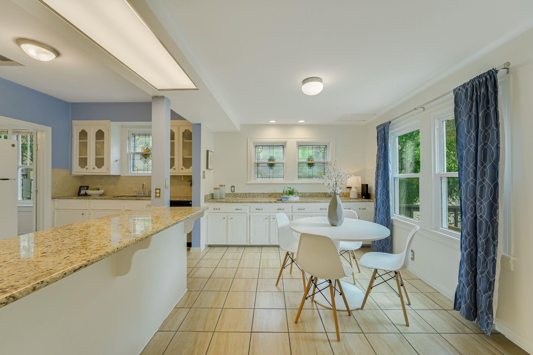 3213 Liberty St, Austin, TX 78705