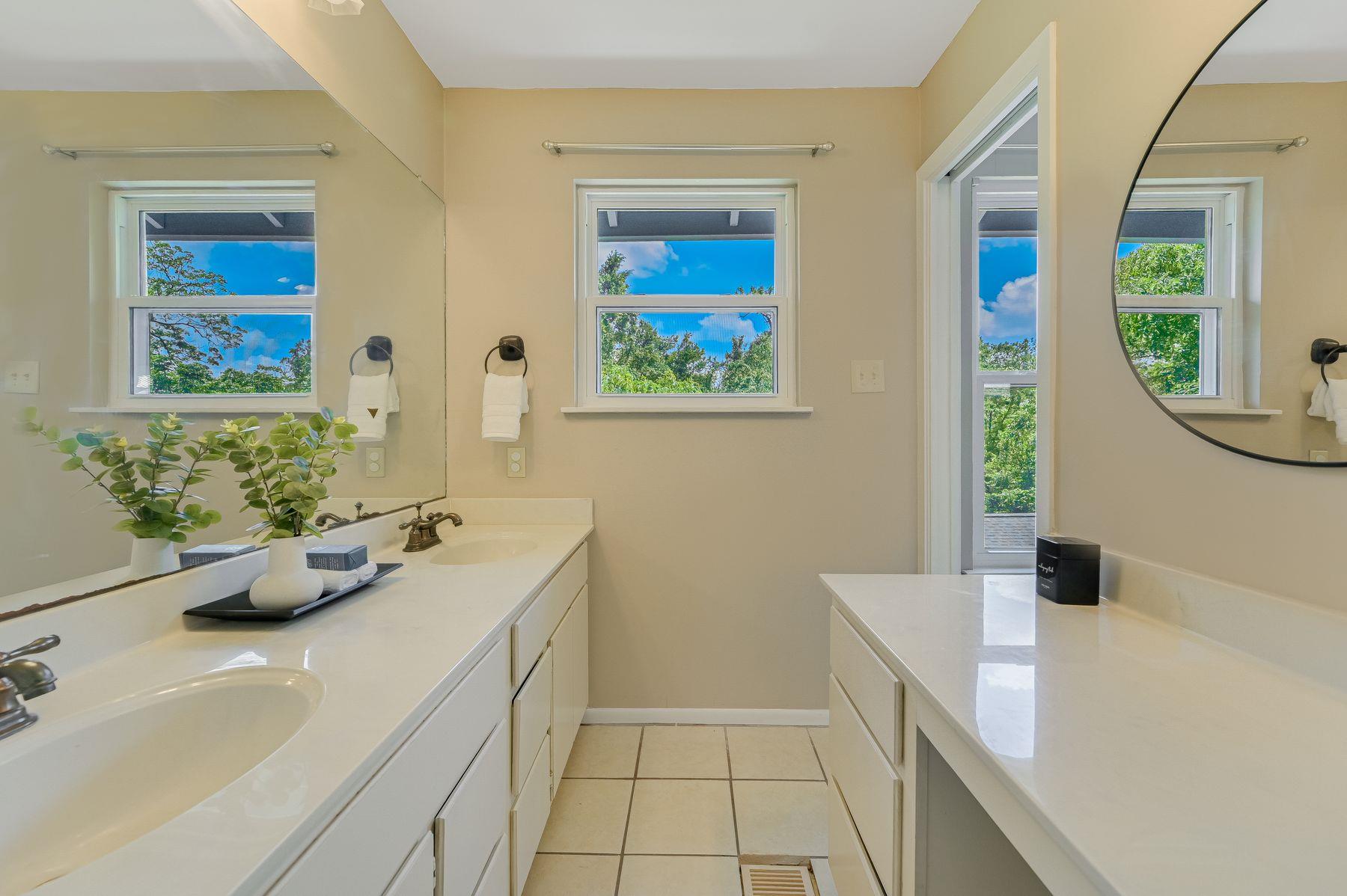 3213 Liberty St, Austin, TX 78705