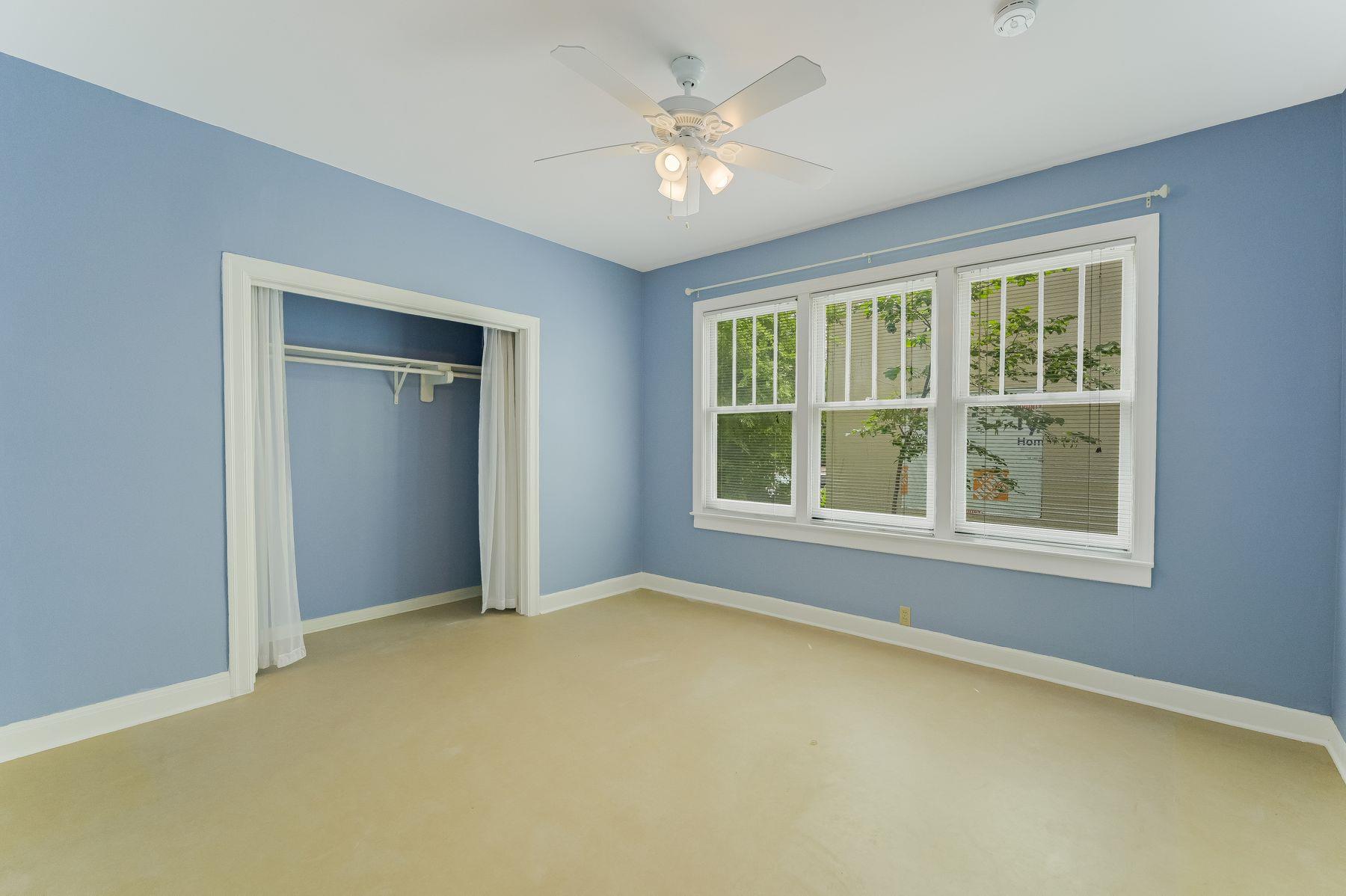 3213 Liberty St, Austin, TX 78705