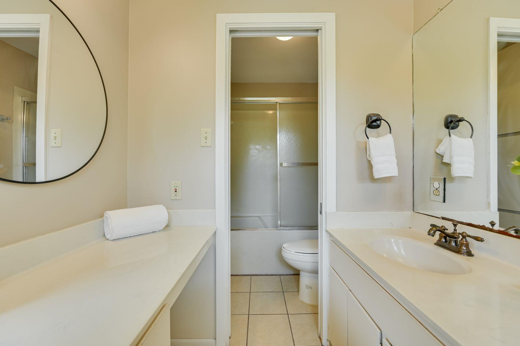 3213 Liberty St, Austin, TX 78705