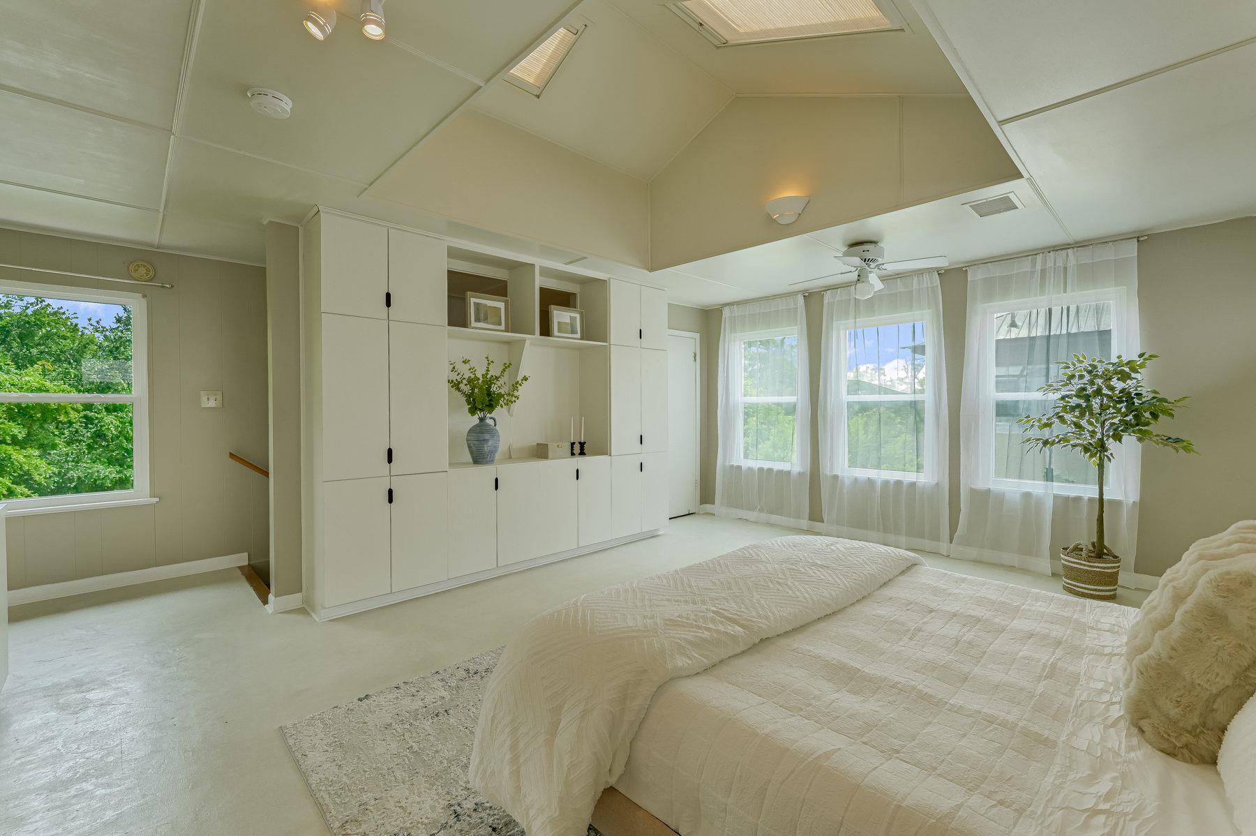 3213 Liberty St, Austin, TX 78705