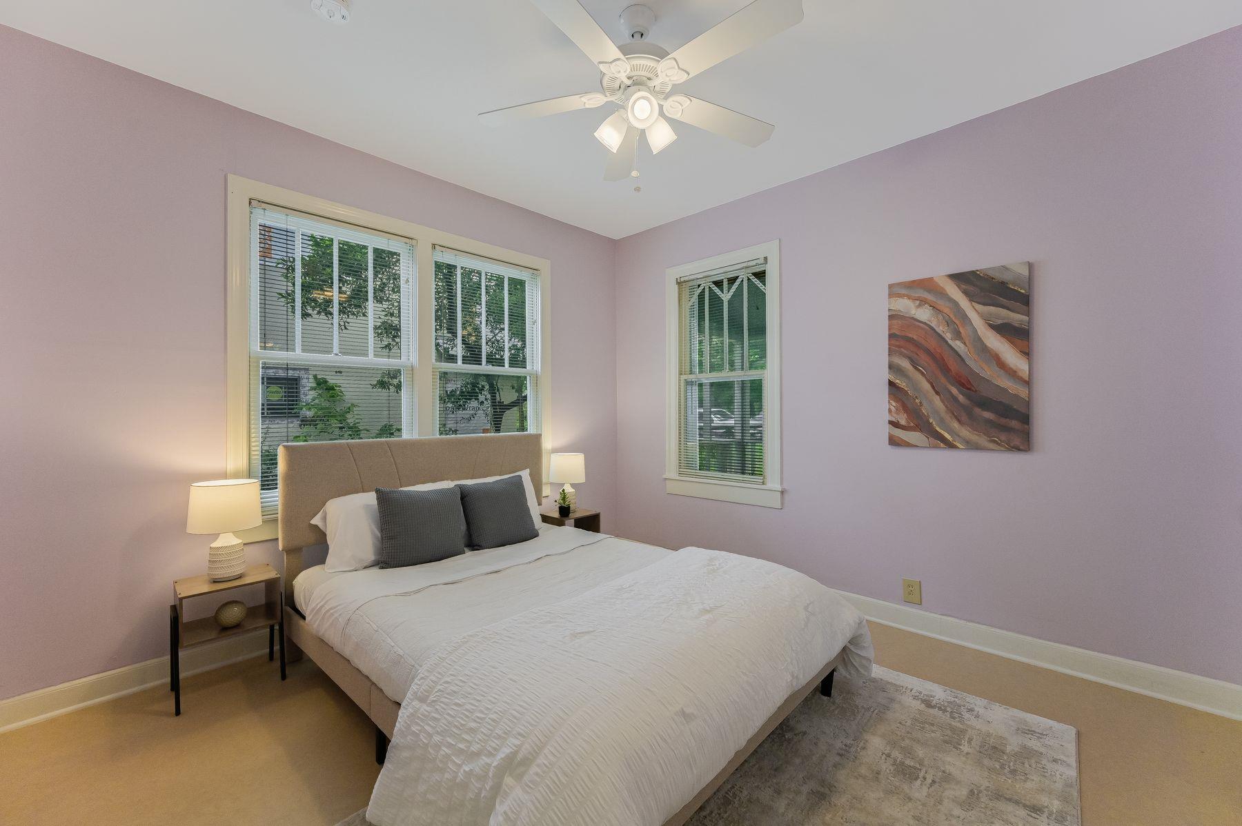 3213 Liberty St, Austin, TX 78705