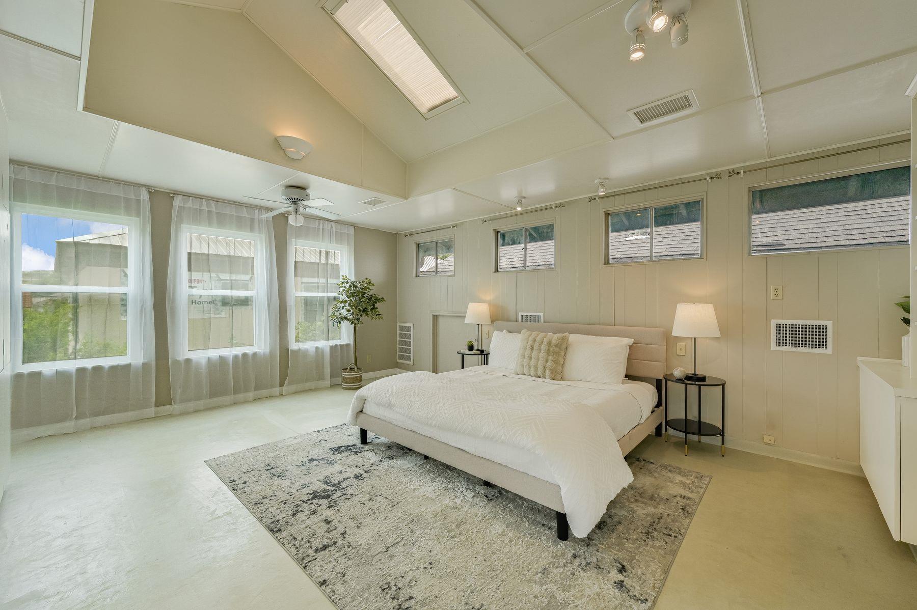 3213 Liberty St, Austin, TX 78705