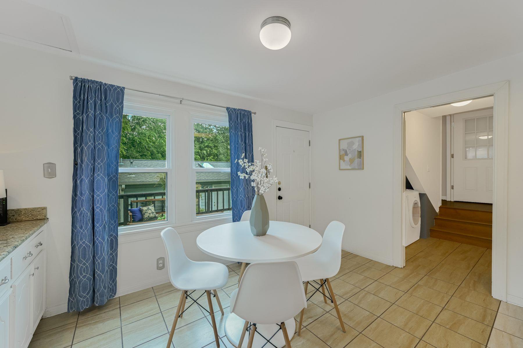 3213 Liberty St, Austin, TX 78705