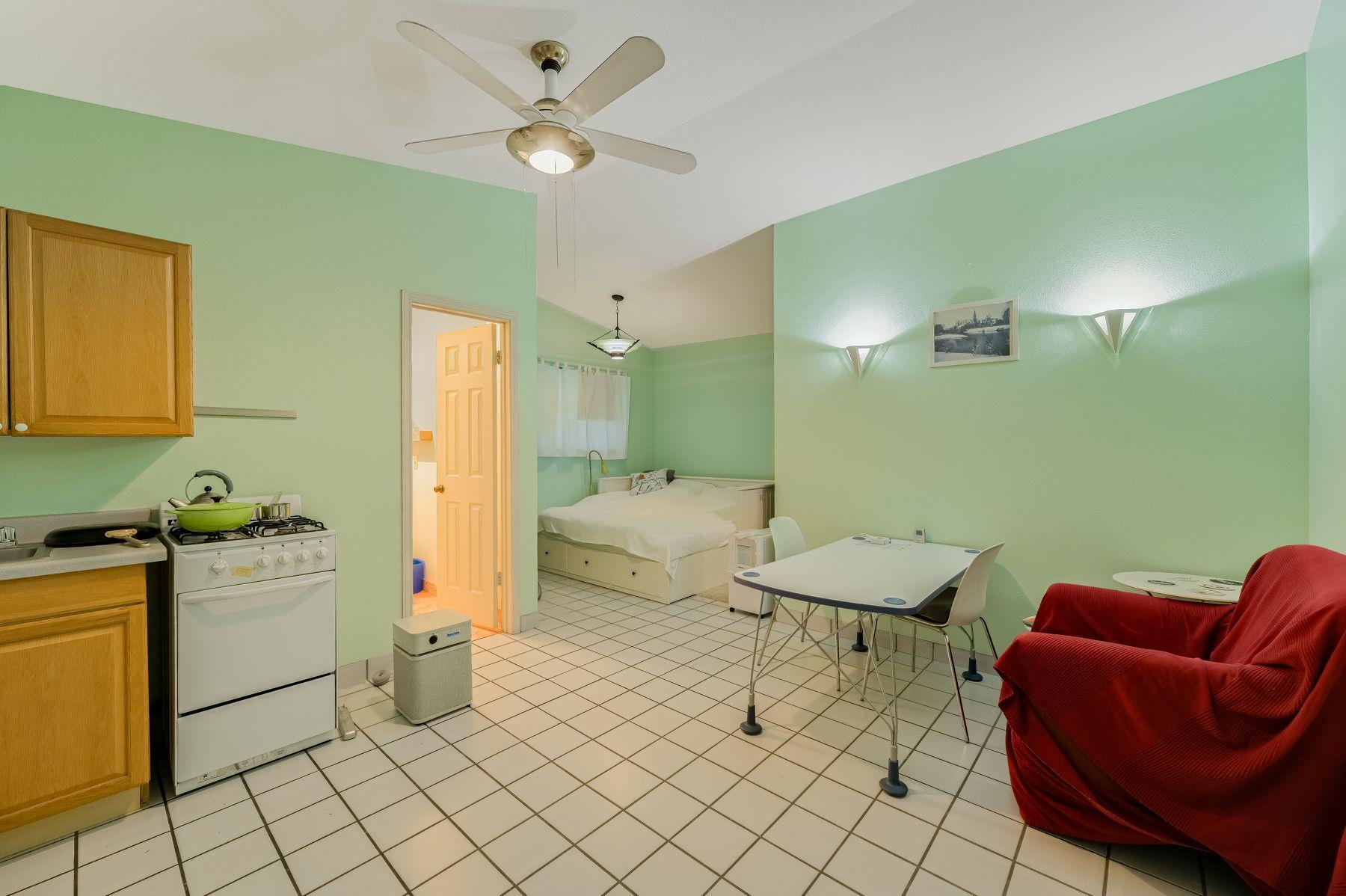 3213 Liberty St, Austin, TX 78705