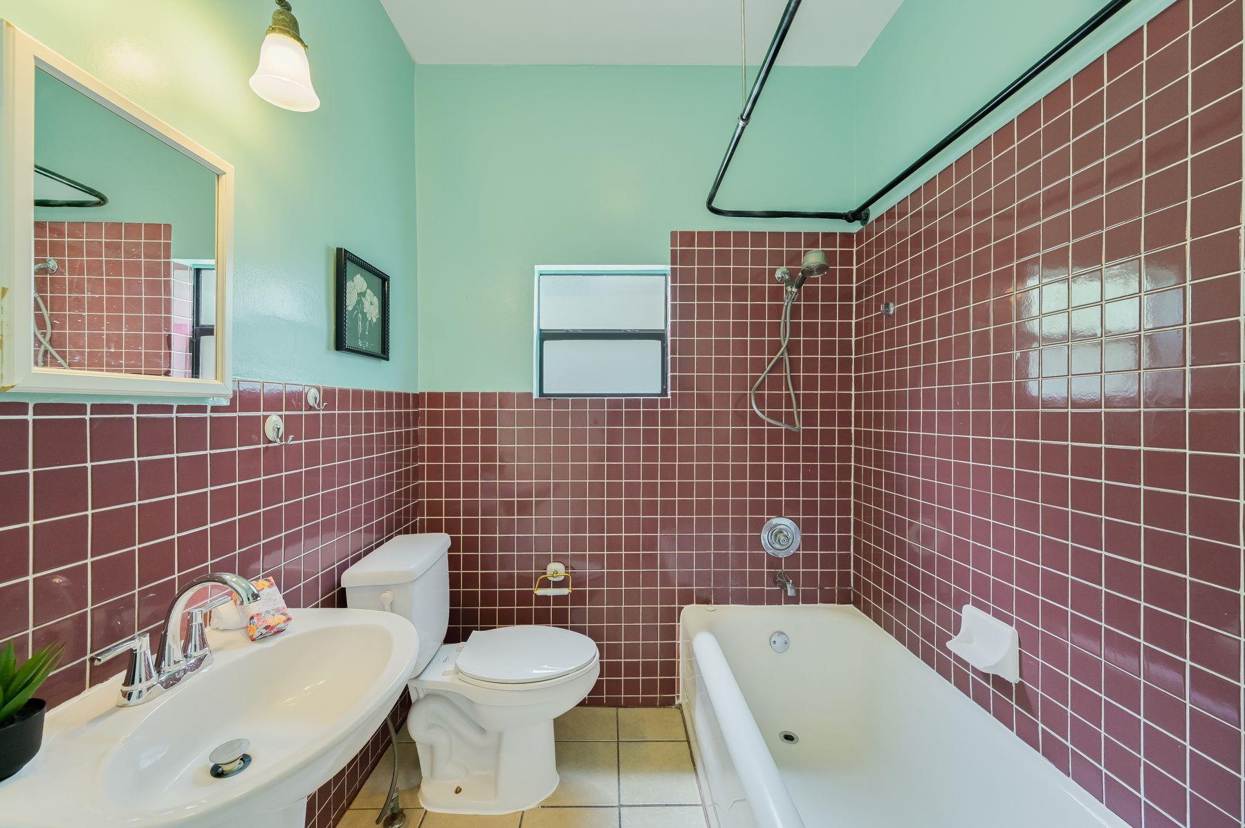 3213 Liberty St, Austin, TX 78705