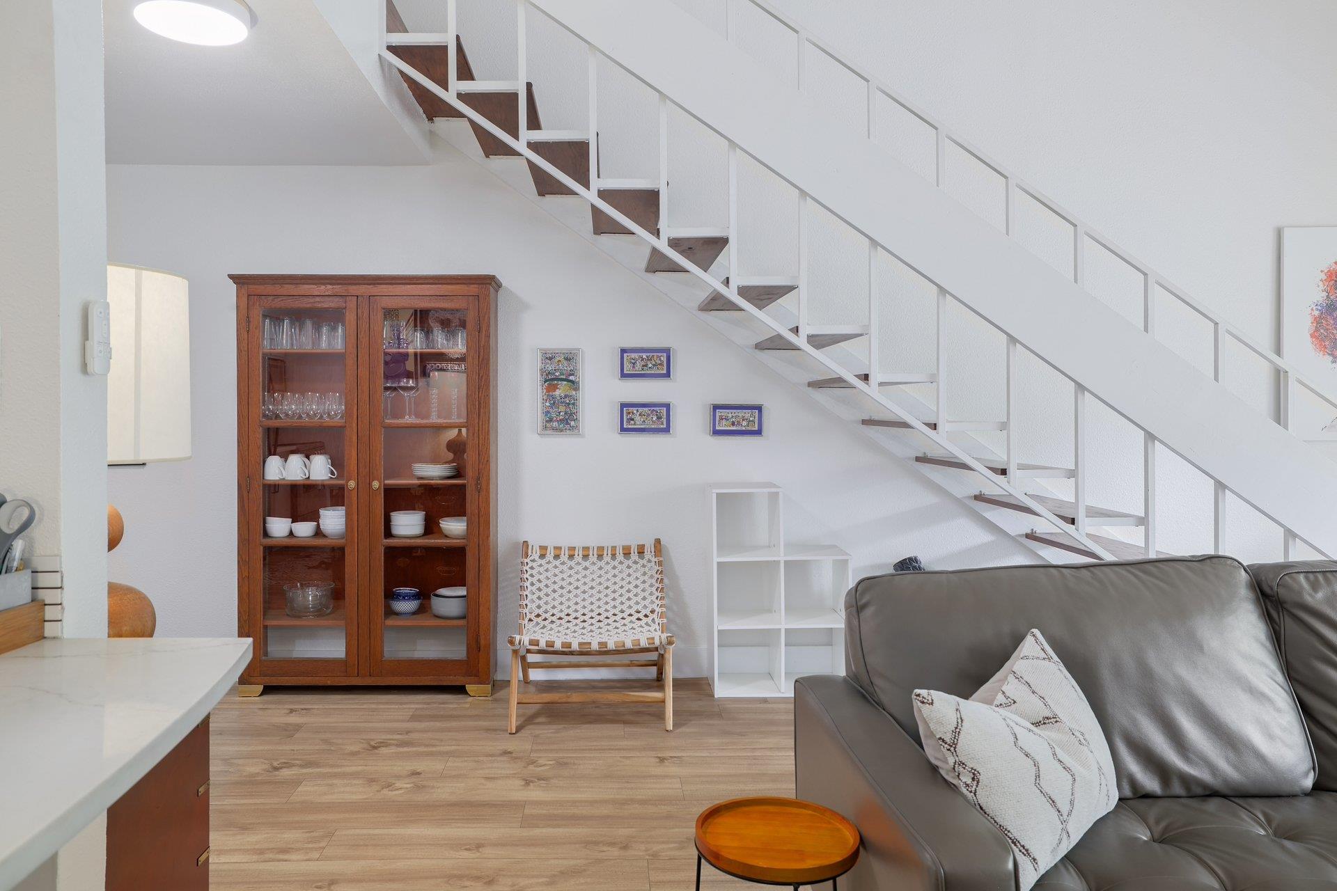 1818 S Lakeshore Blvd # 25, Austin, TX 78741