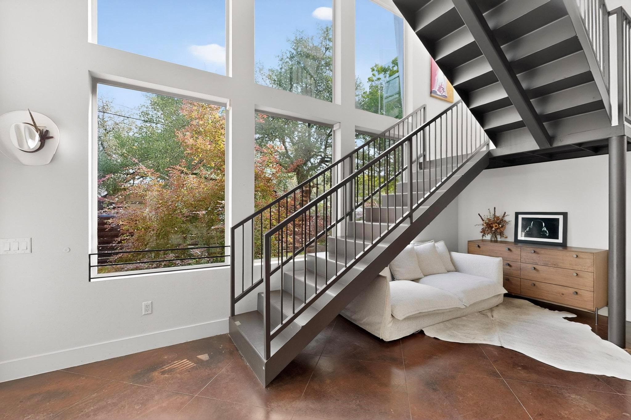 807-2 W Gibson St, Austin, TX 78704