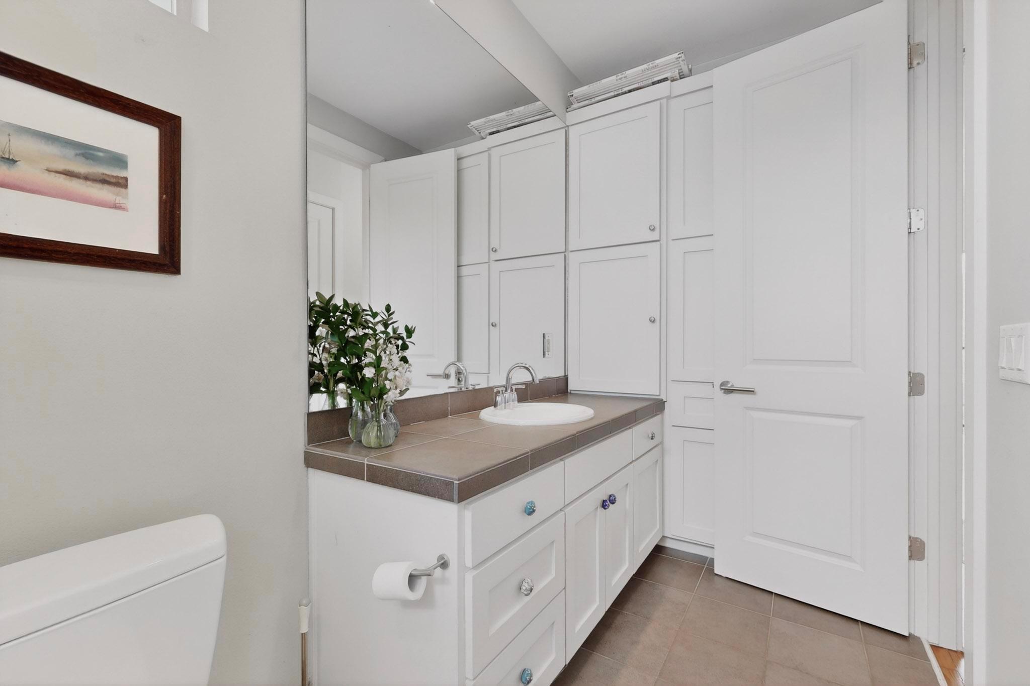 807-2 W Gibson St, Austin, TX 78704