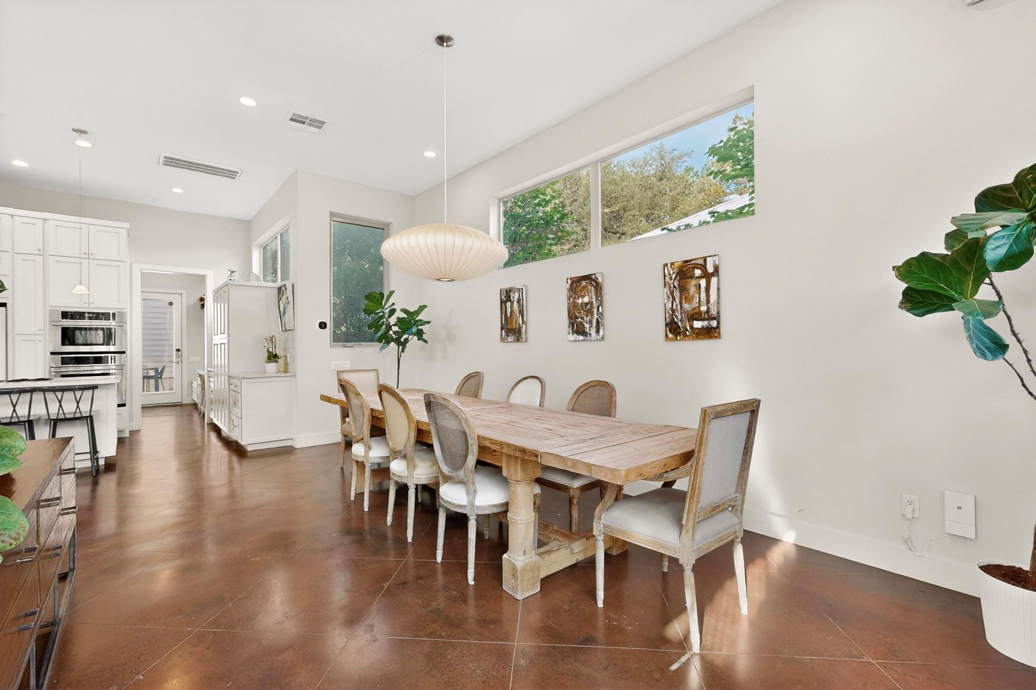 807-2 W Gibson St, Austin, TX 78704