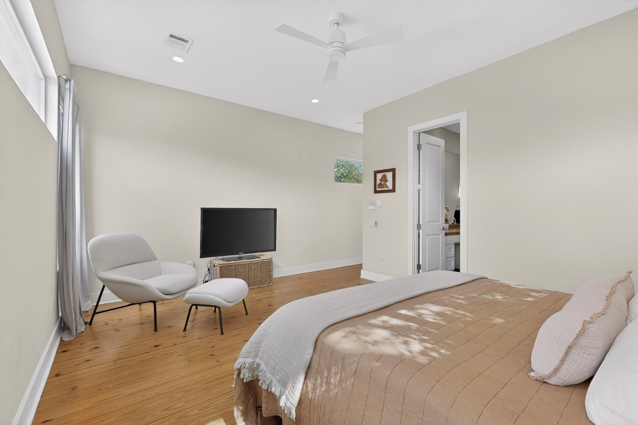 807-2 W Gibson St, Austin, TX 78704