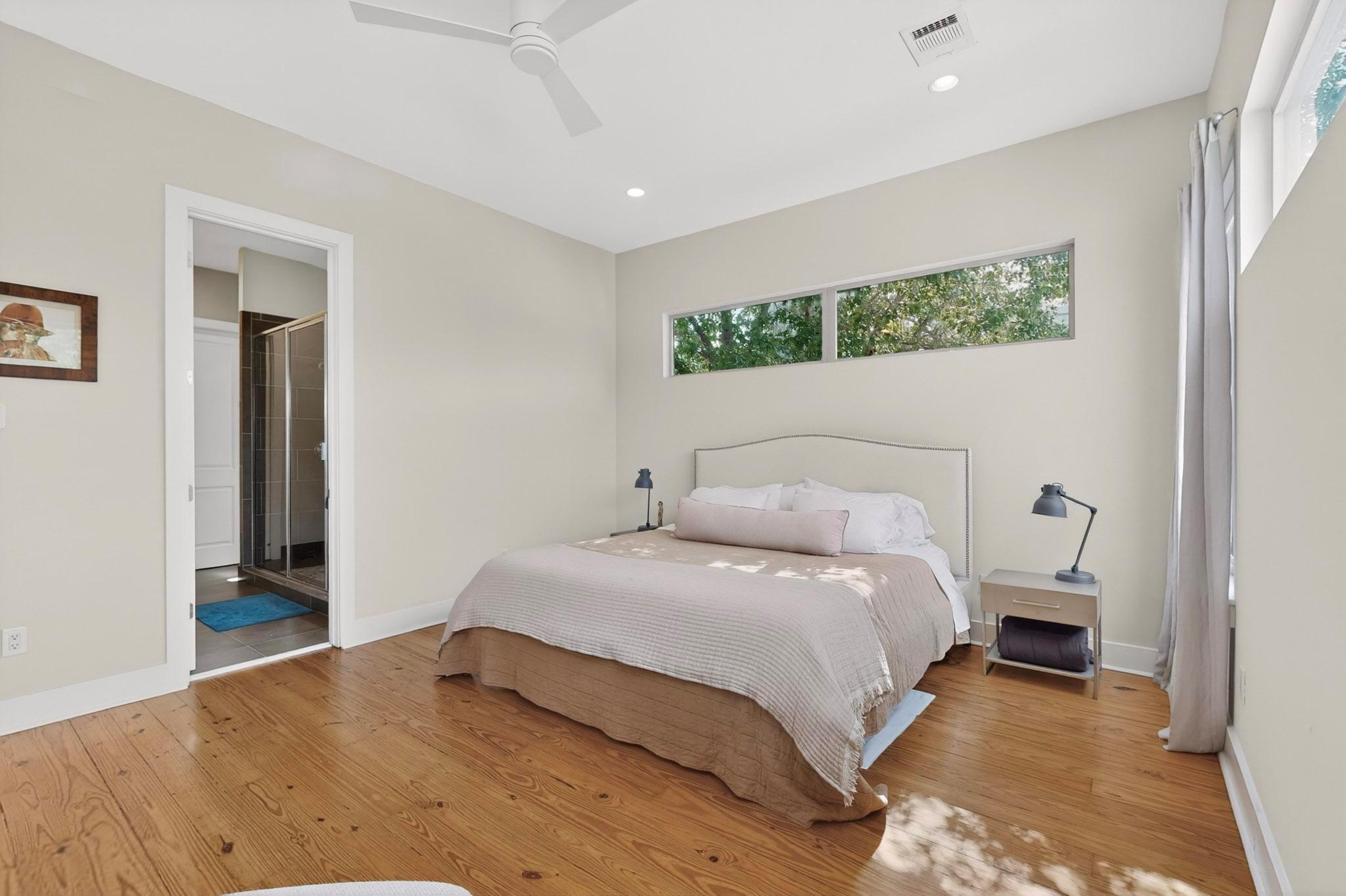 807-2 W Gibson St, Austin, TX 78704