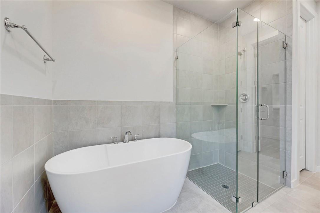 1913 Sir Nathaniel Ln, Leander, TX 78641