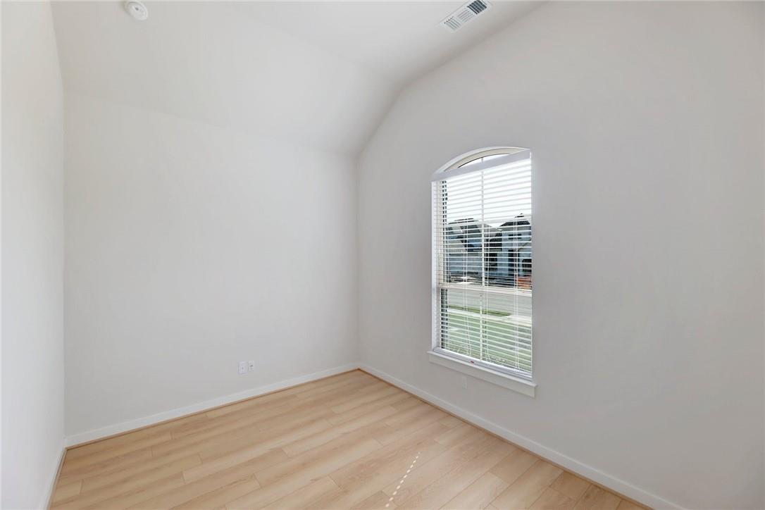 1913 Sir Nathaniel Ln, Leander, TX 78641