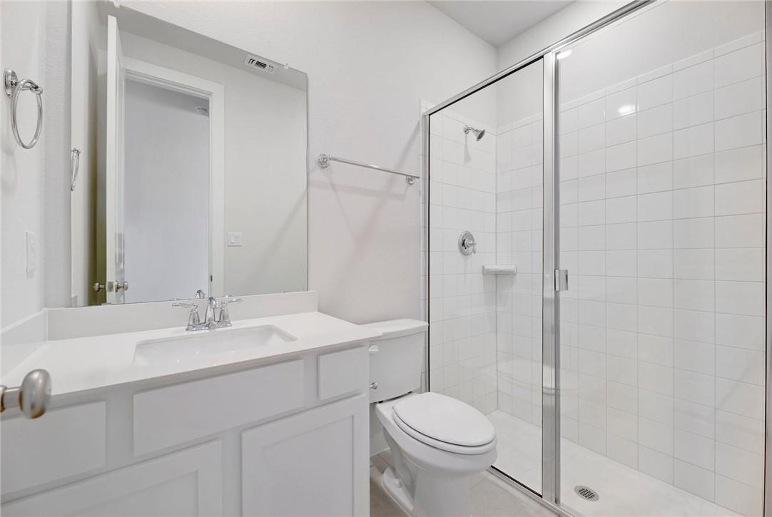 1913 Sir Nathaniel Ln, Leander, TX 78641